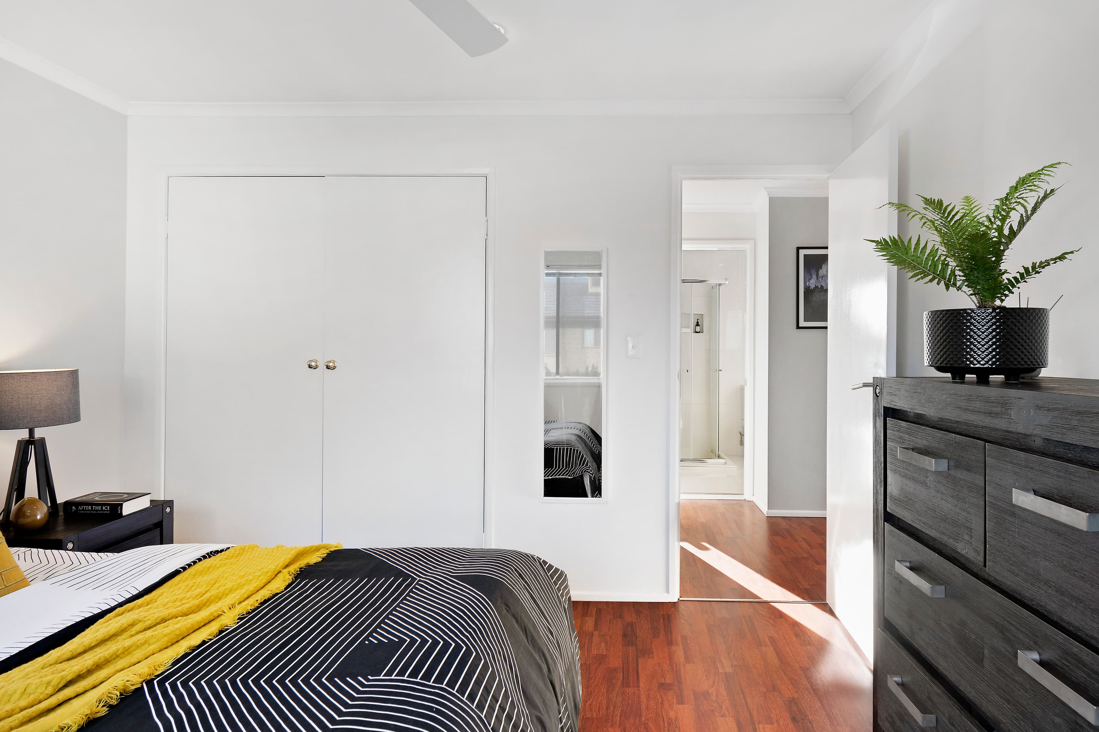 5 Maranda Street, Shailer Park QLD 4128, Shailer Park - Thumbnail 6