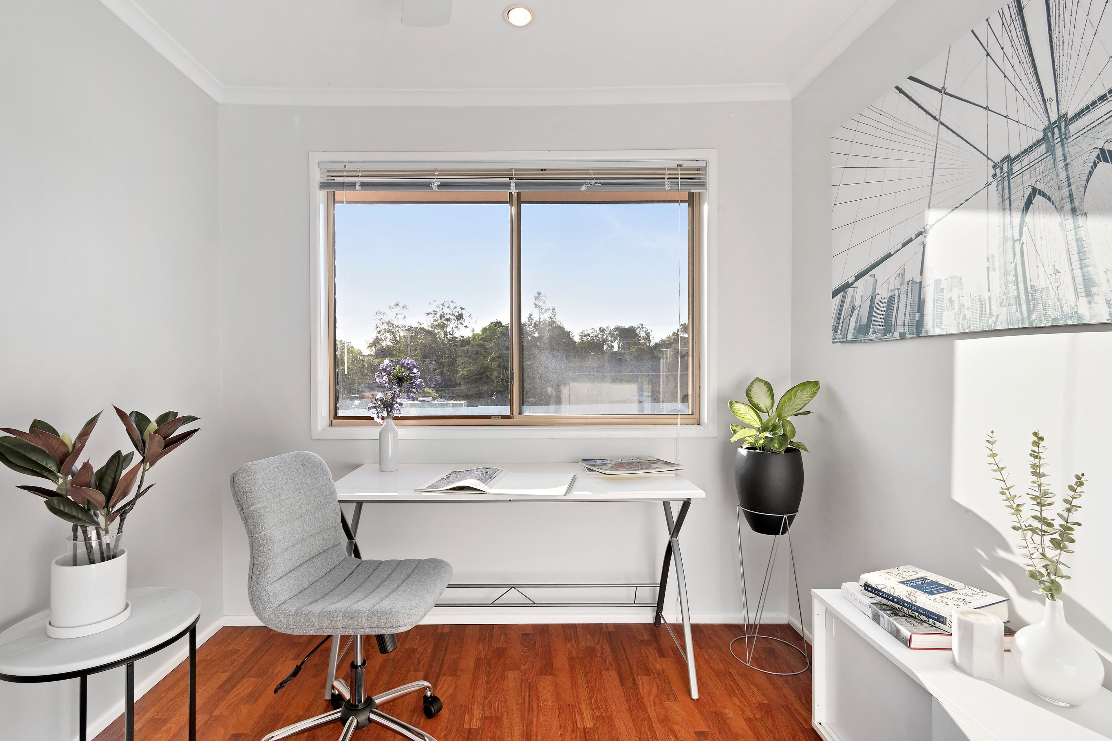 5 Maranda Street, Shailer Park QLD 4128, Shailer Park - Thumbnail 7