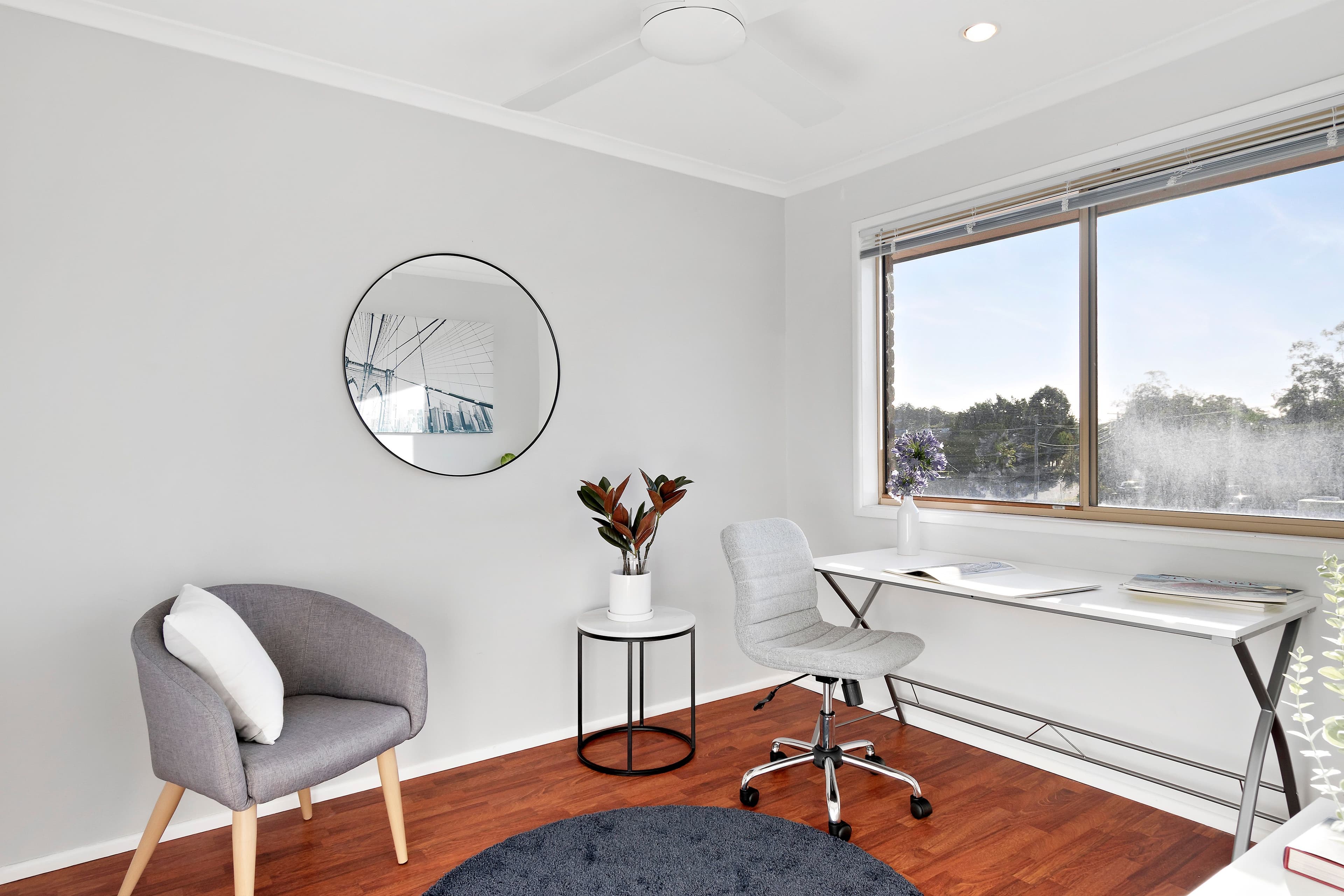 5 Maranda Street, Shailer Park QLD 4128, Shailer Park - Thumbnail 8