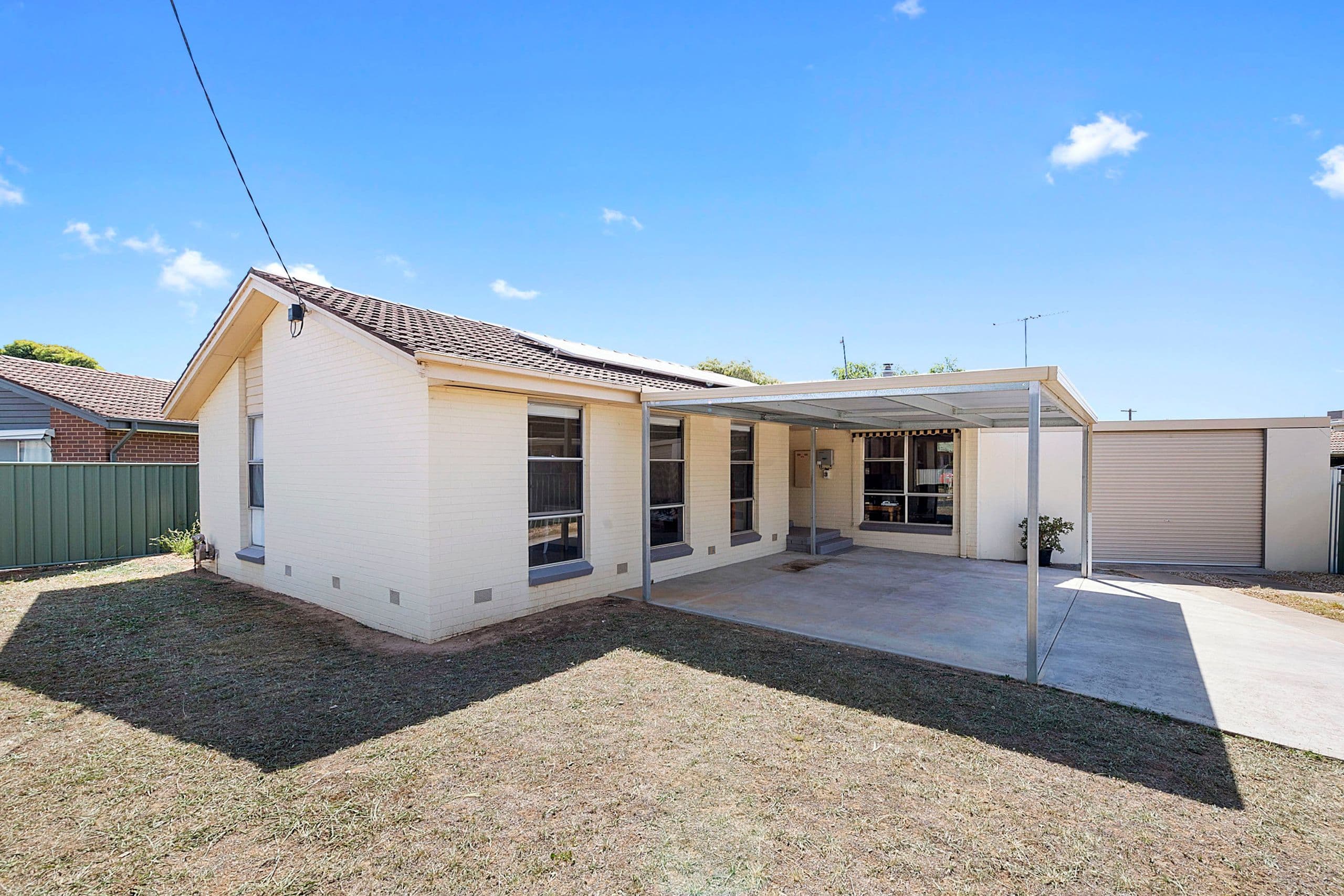 19 Mather Street, Wangaratta VIC 3677, Wangaratta - Image 1