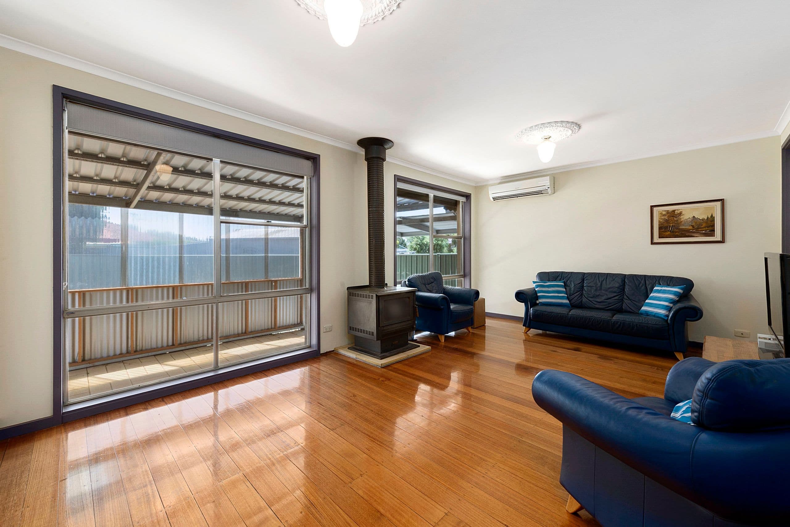 19 Mather Street, Wangaratta VIC 3677, Wangaratta - Thumbnail 2