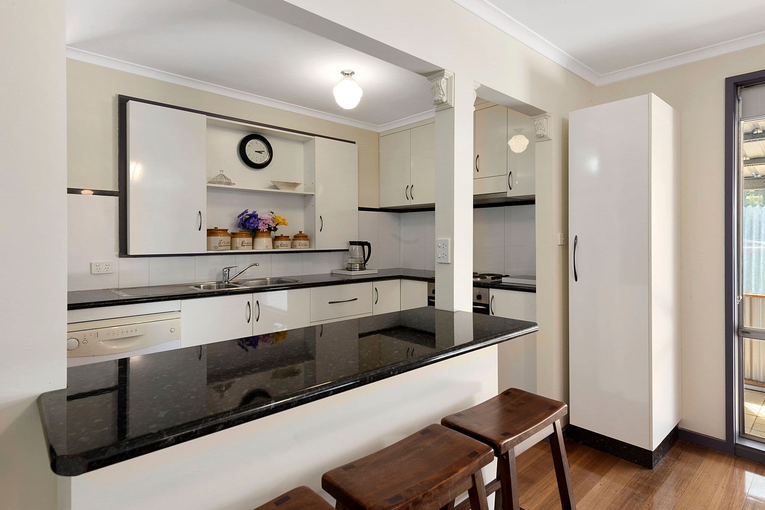 19 Mather Street, Wangaratta VIC 3677, Wangaratta - Thumbnail 3