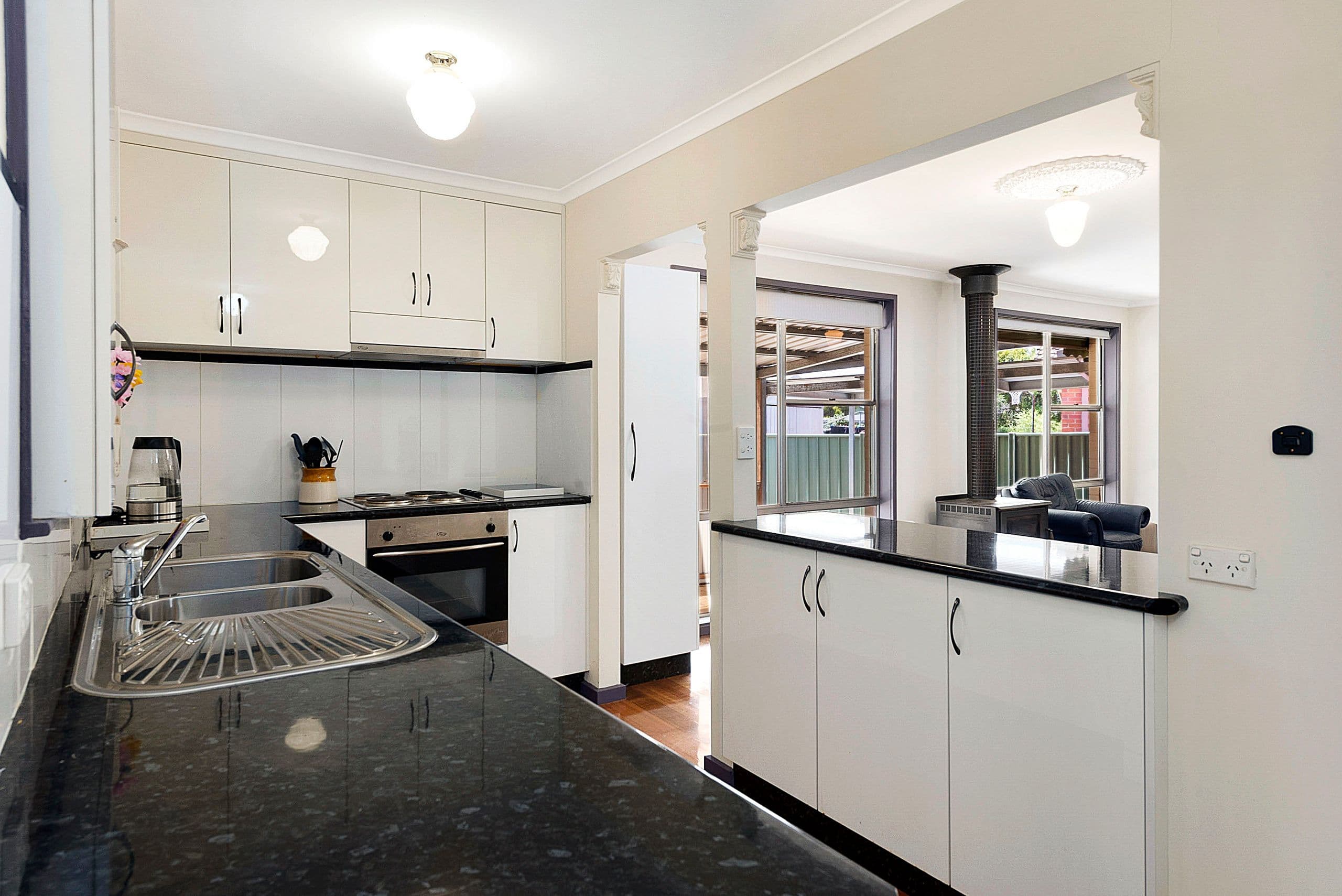 19 Mather Street, Wangaratta VIC 3677, Wangaratta - Thumbnail 4