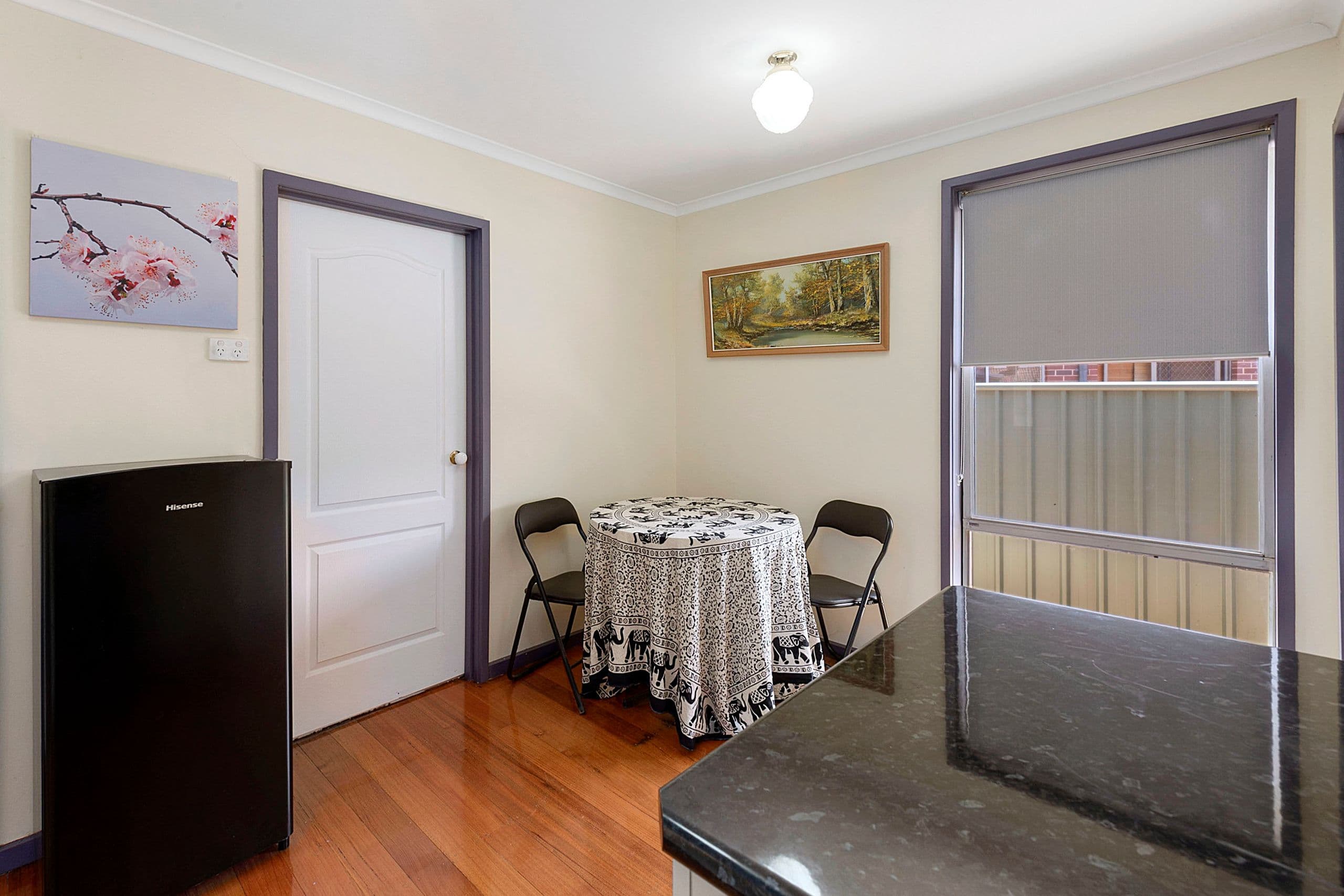 19 Mather Street, Wangaratta VIC 3677, Wangaratta - Thumbnail 5