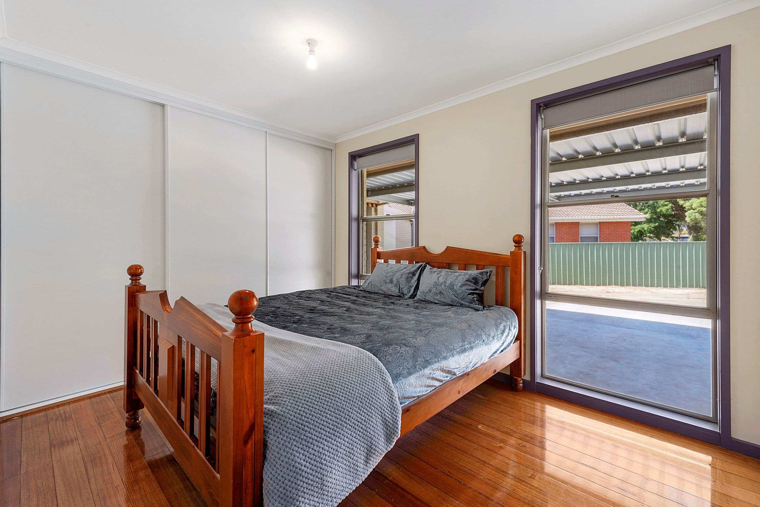 19 Mather Street, Wangaratta VIC 3677, Wangaratta - Thumbnail 6