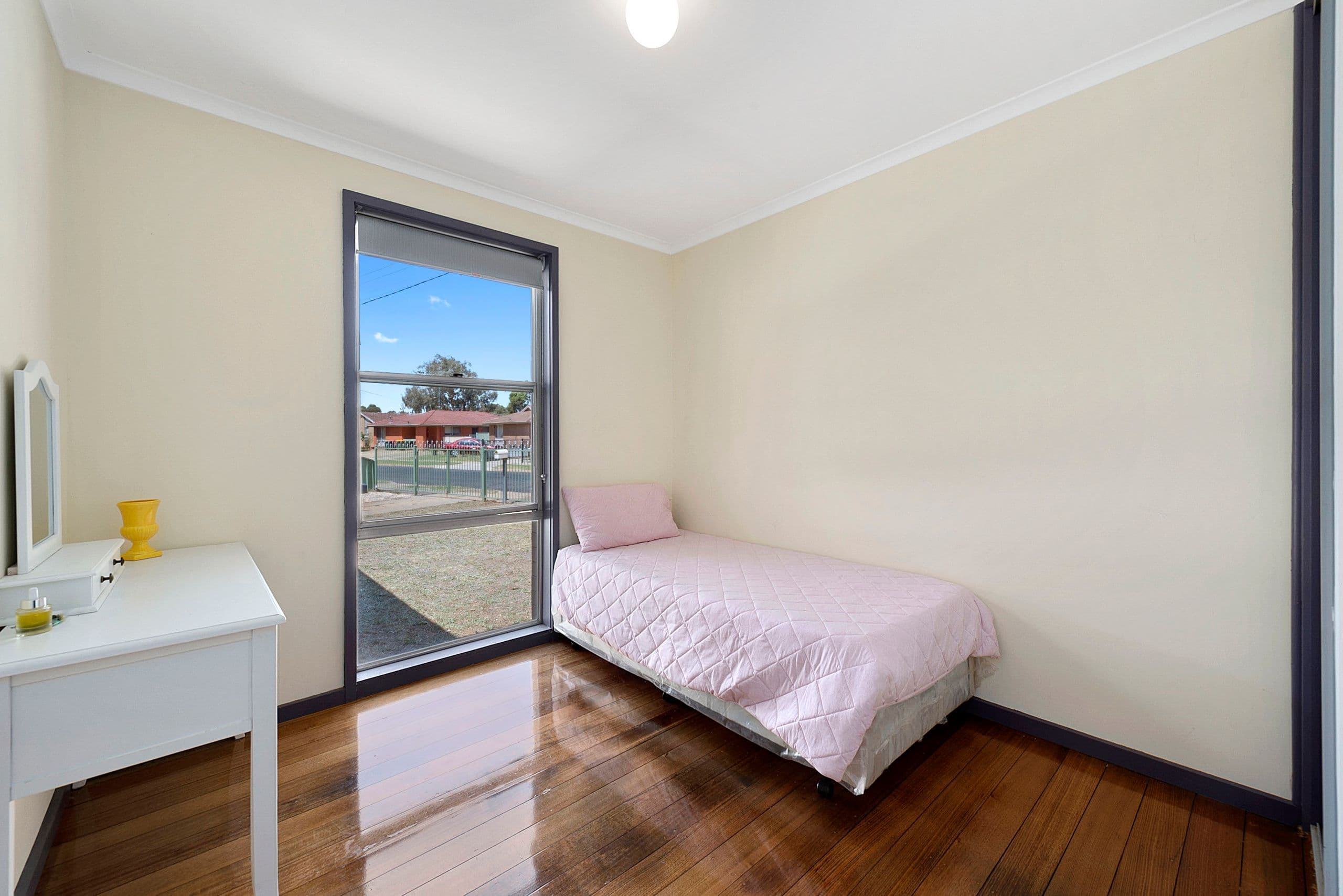 19 Mather Street, Wangaratta VIC 3677, Wangaratta - Thumbnail 7