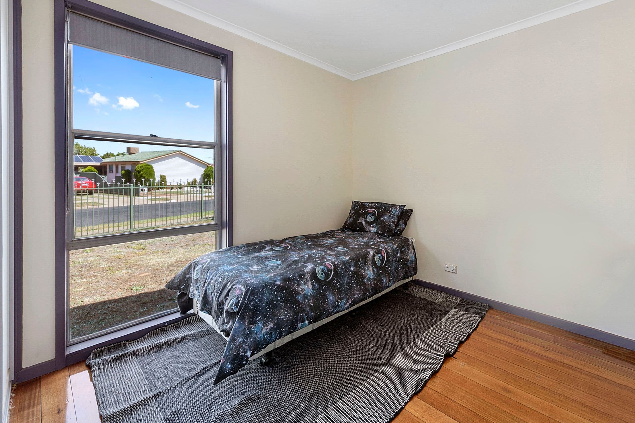 19 Mather Street, Wangaratta VIC 3677, Wangaratta - Thumbnail 8