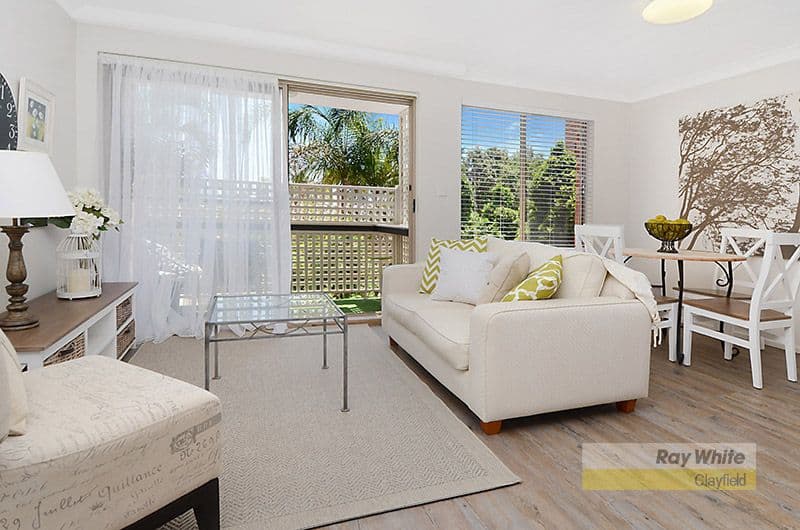 100 Bayview Terrace, Clayfield QLD 4011, Clayfield - Image 1