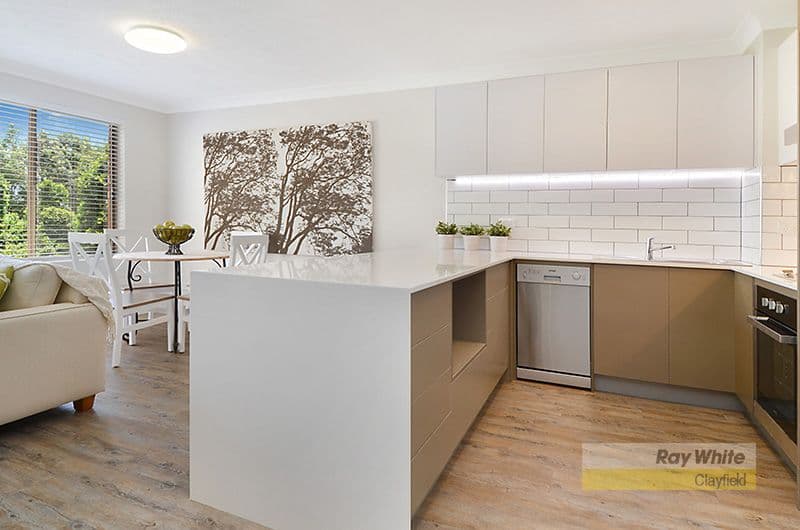 100 Bayview Terrace, Clayfield QLD 4011, Clayfield - Thumbnail 2
