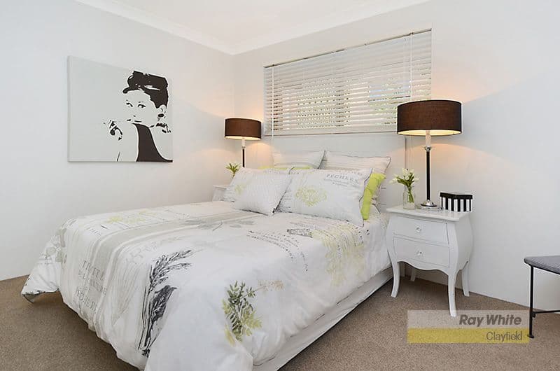 100 Bayview Terrace, Clayfield QLD 4011, Clayfield - Thumbnail 4