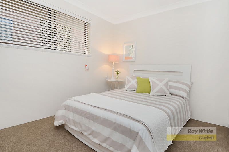 100 Bayview Terrace, Clayfield QLD 4011, Clayfield - Thumbnail 5
