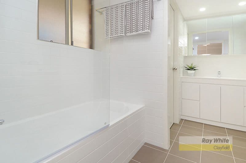 100 Bayview Terrace, Clayfield QLD 4011, Clayfield - Thumbnail 6