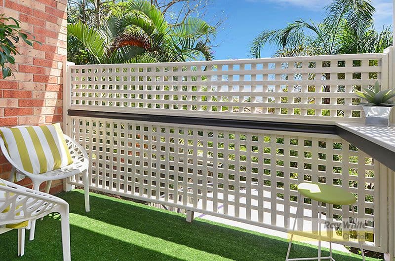 100 Bayview Terrace, Clayfield QLD 4011, Clayfield - Thumbnail 7