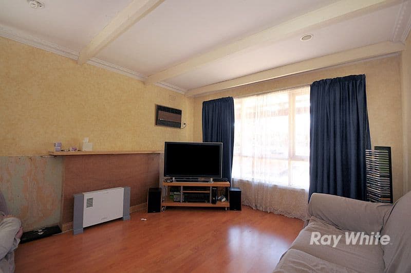 32 Jellicoe Street, NOBLE PARK VIC 3174, Noble Park - Thumbnail 4
