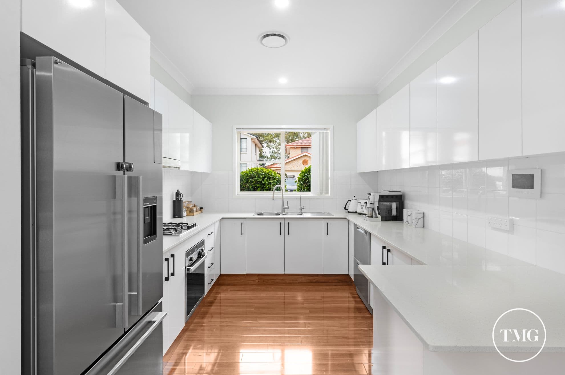 9 Hallen Place, West Hoxton NSW 2171, West Hoxton - Thumbnail 3