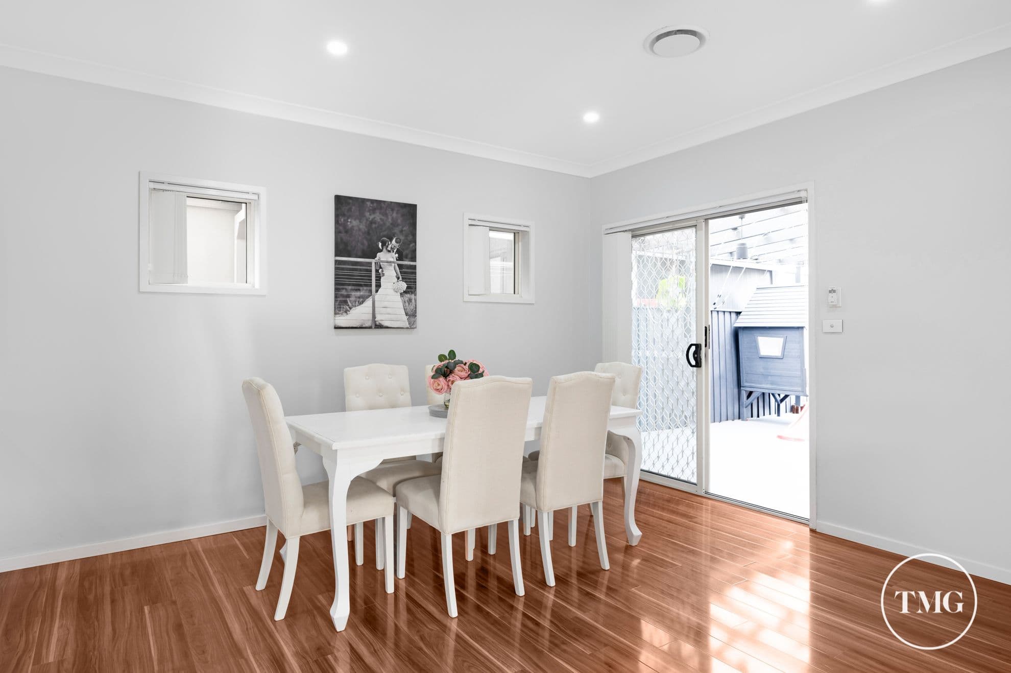 9 Hallen Place, West Hoxton NSW 2171, West Hoxton - Thumbnail 4