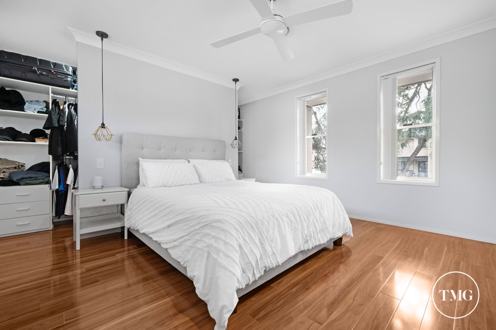 9 Hallen Place, West Hoxton NSW 2171, West Hoxton - Thumbnail 5