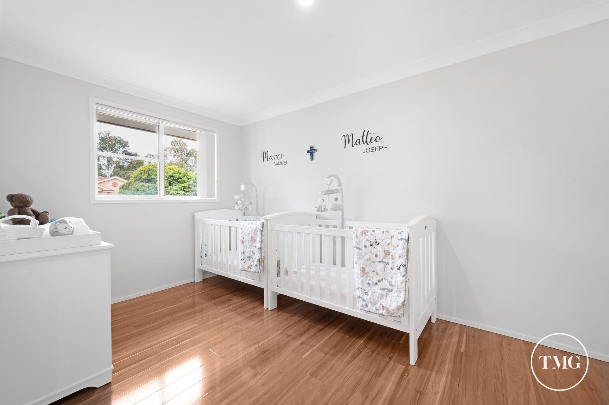 9 Hallen Place, West Hoxton NSW 2171, West Hoxton - Thumbnail 7