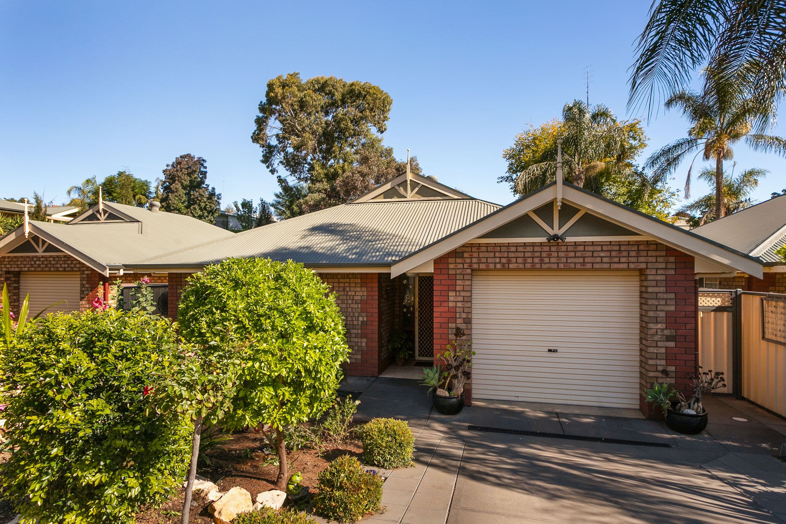 19B William Street, Loxton SA 5333, Loxton - Thumbnail 2