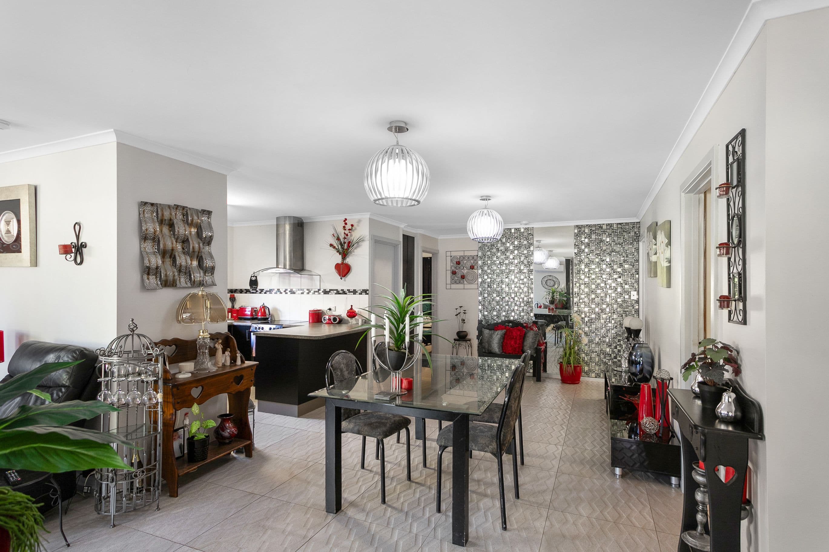 19B William Street, Loxton SA 5333, Loxton - Thumbnail 3