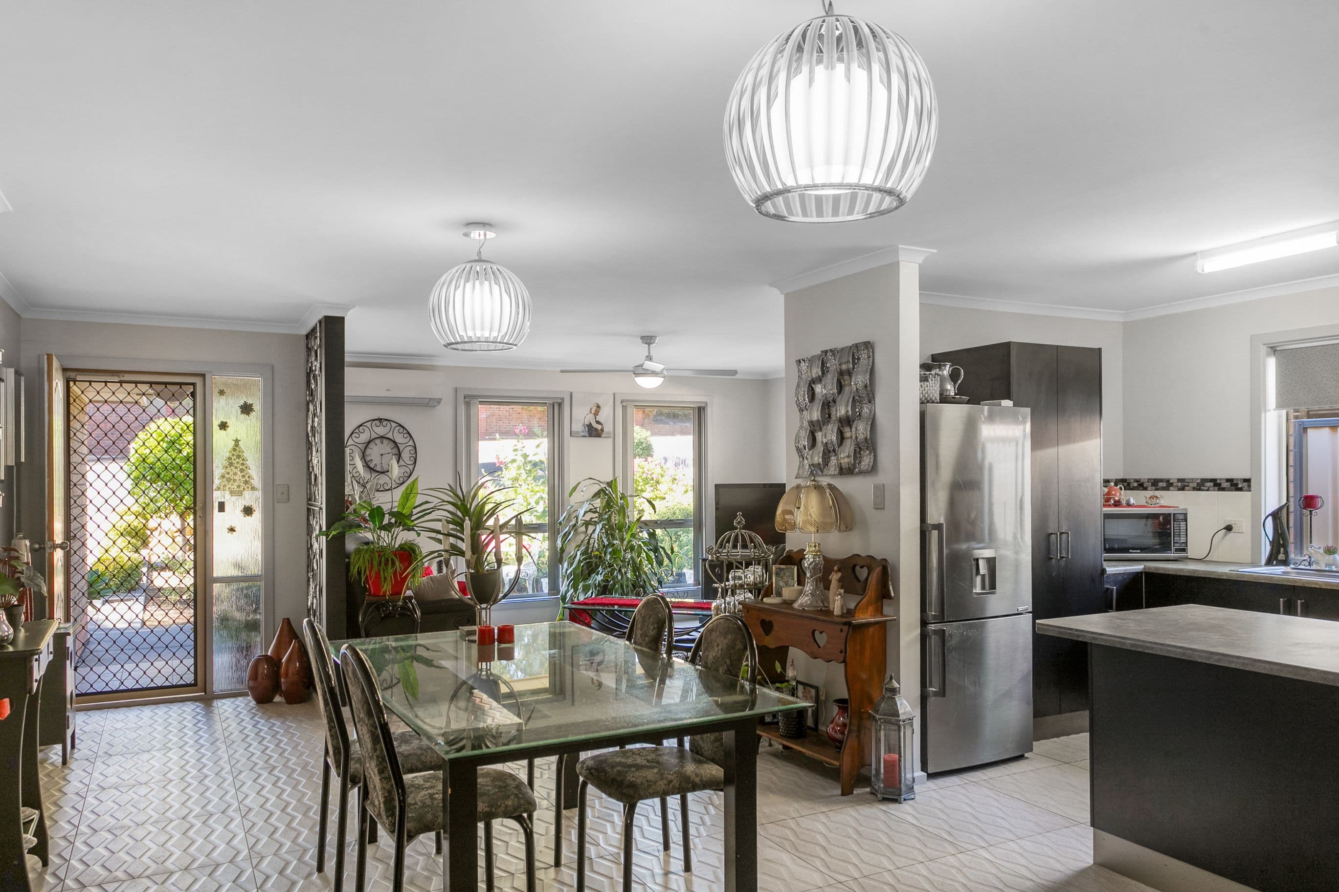 19B William Street, Loxton SA 5333, Loxton - Thumbnail 4