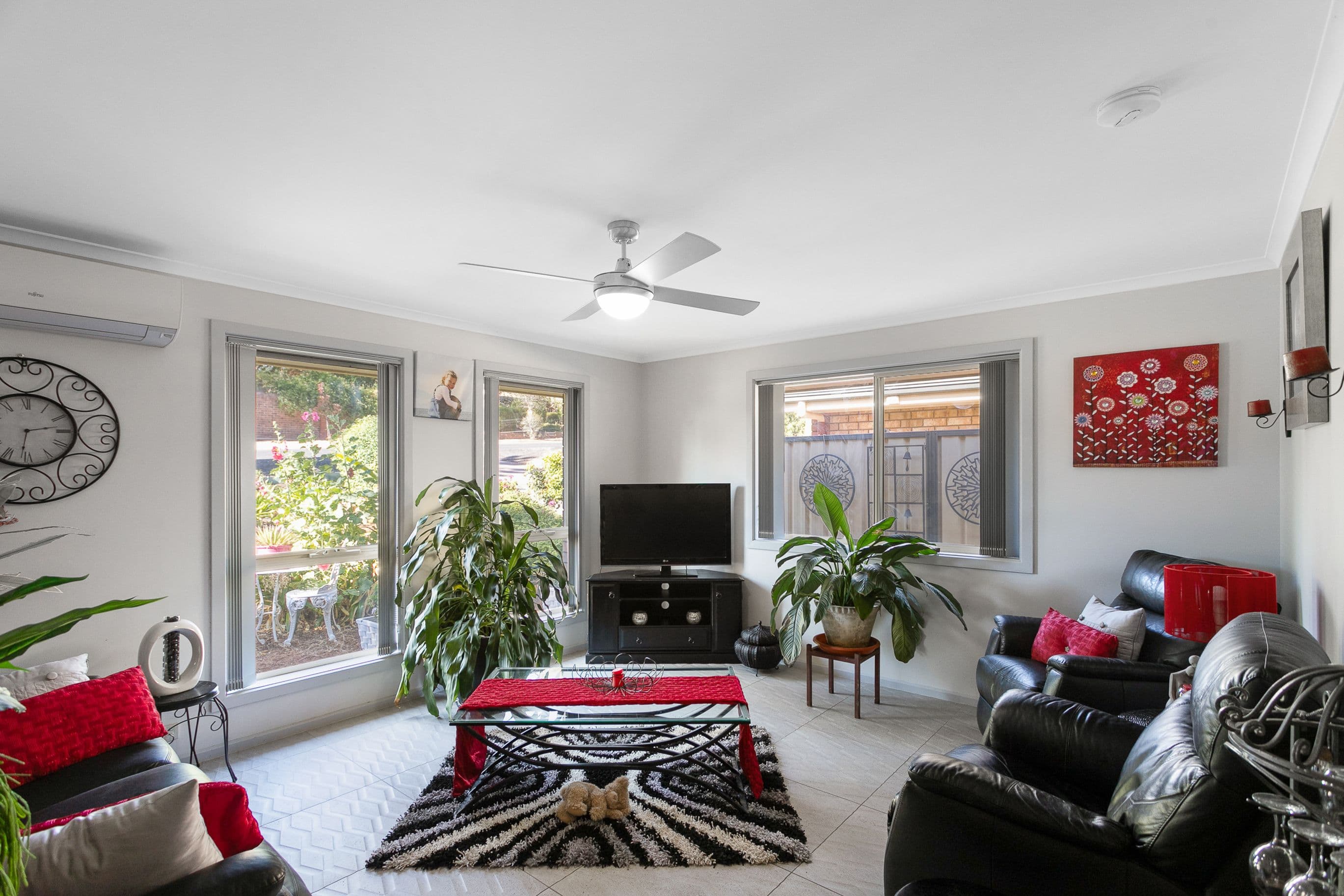 19B William Street, Loxton SA 5333, Loxton - Thumbnail 5