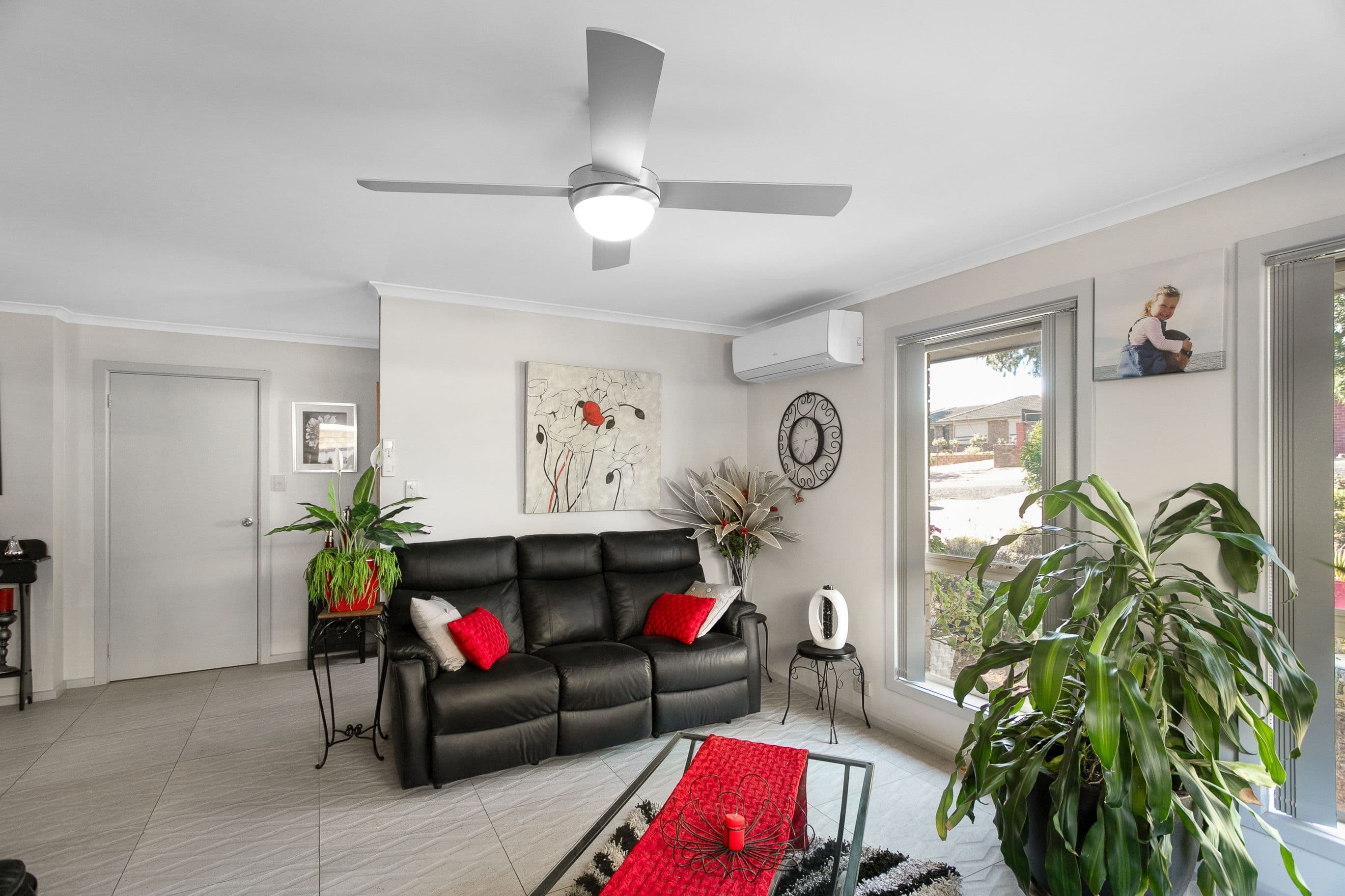 19B William Street, Loxton SA 5333, Loxton - Thumbnail 6