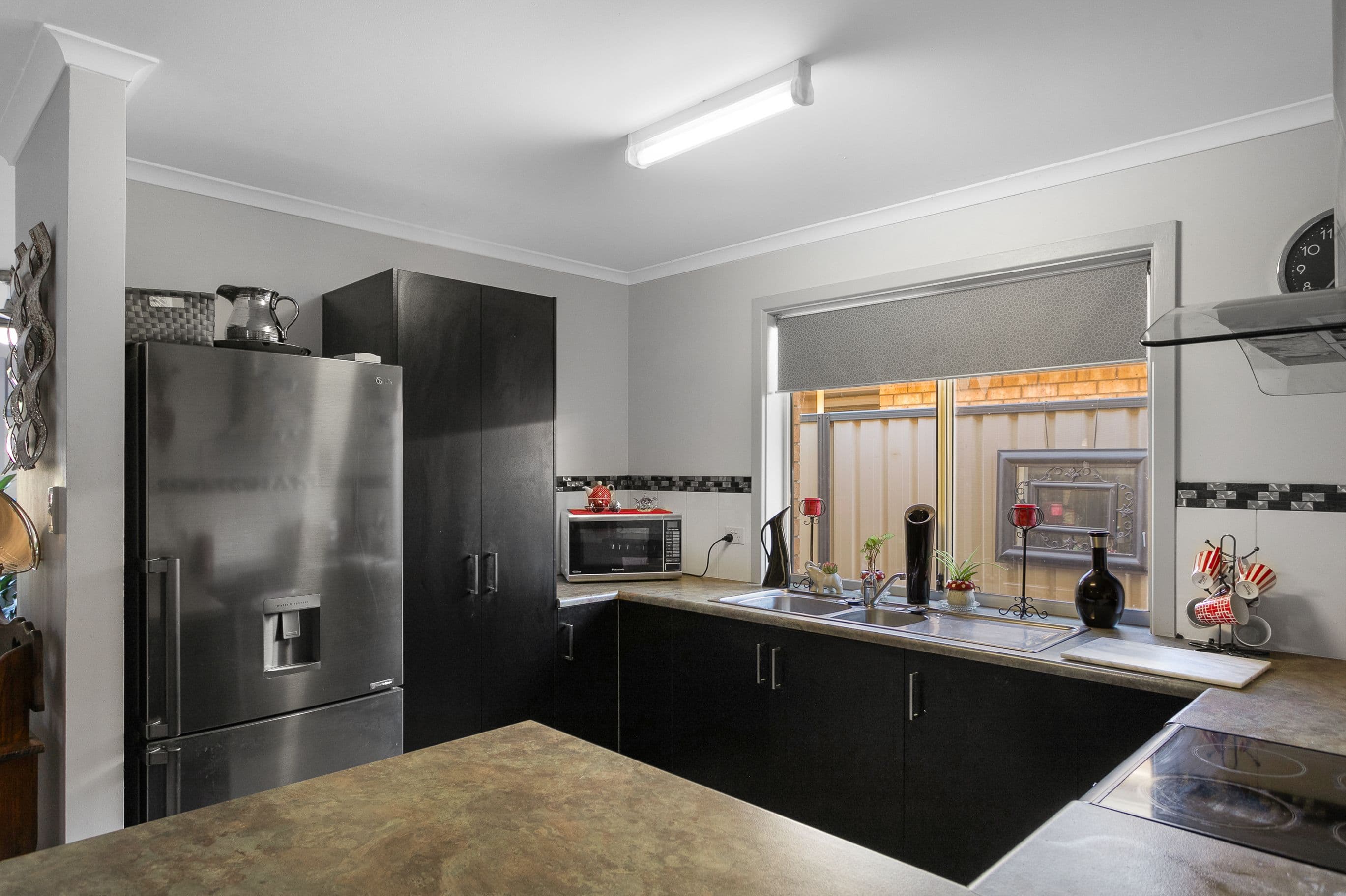 19B William Street, Loxton SA 5333, Loxton - Thumbnail 7
