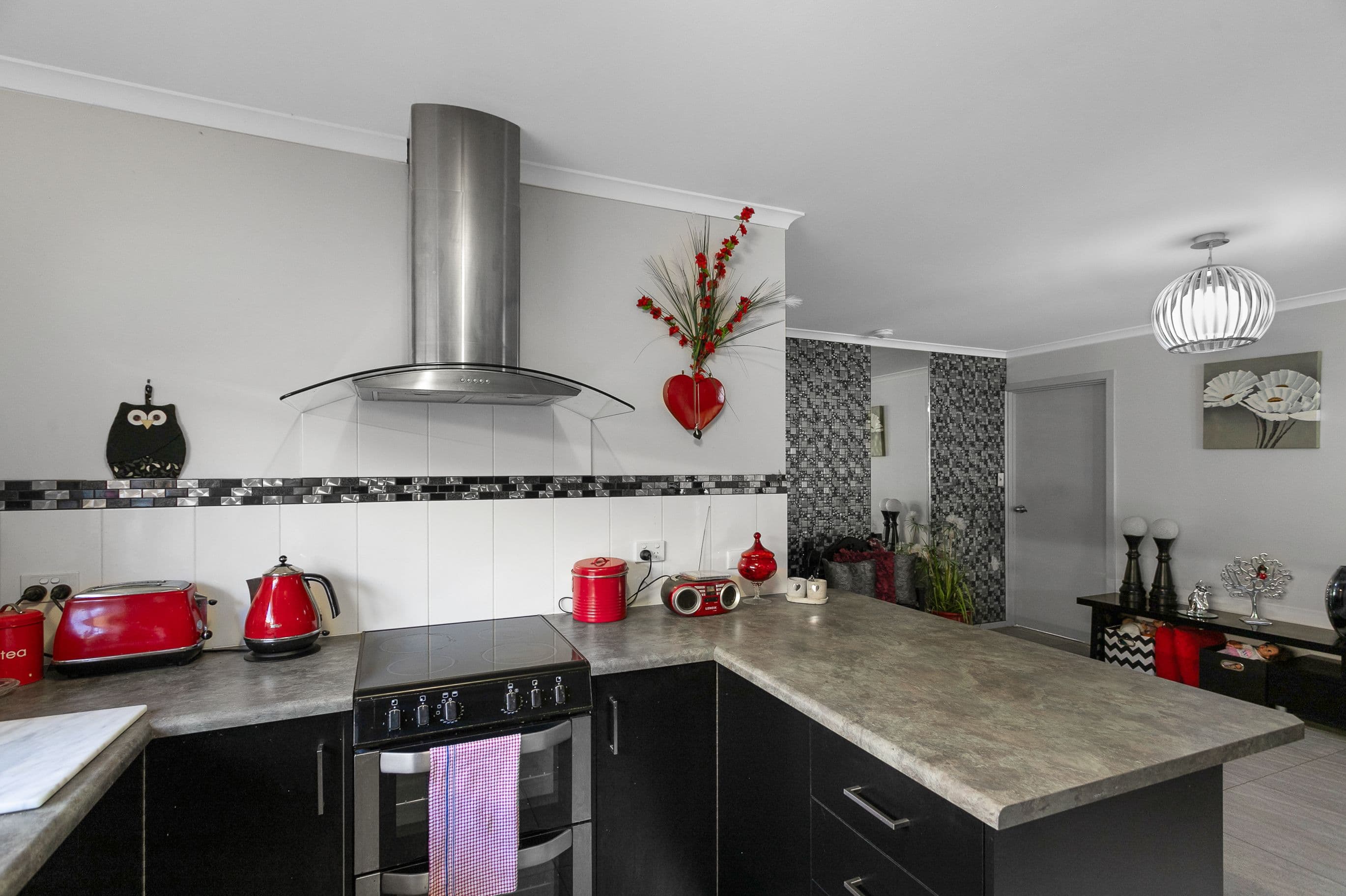 19B William Street, Loxton SA 5333, Loxton - Thumbnail 8
