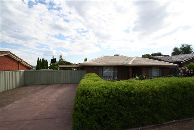 4 Bellbird Street, MODBURY HEIGHTS SA 5092, Modbury Heights - Image 1