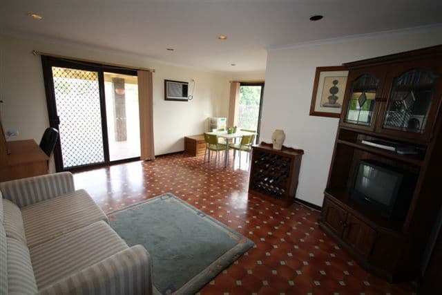 4 Bellbird Street, MODBURY HEIGHTS SA 5092, Modbury Heights - Thumbnail 2