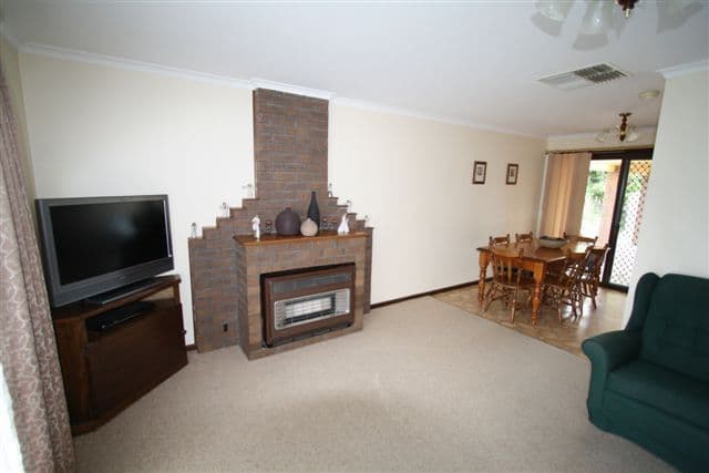 4 Bellbird Street, MODBURY HEIGHTS SA 5092, Modbury Heights - Thumbnail 3