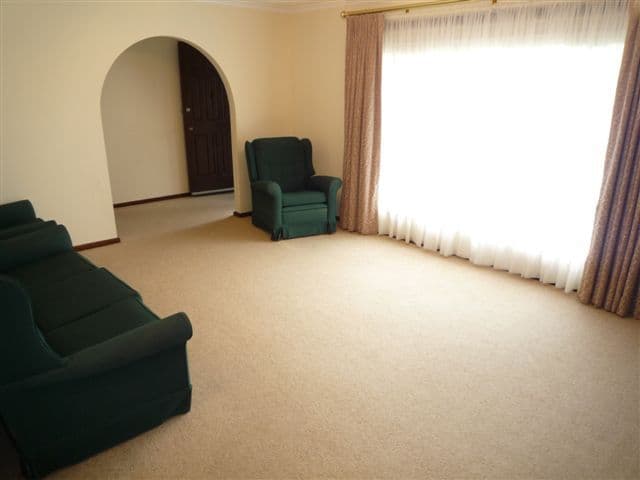 4 Bellbird Street, MODBURY HEIGHTS SA 5092, Modbury Heights - Thumbnail 4