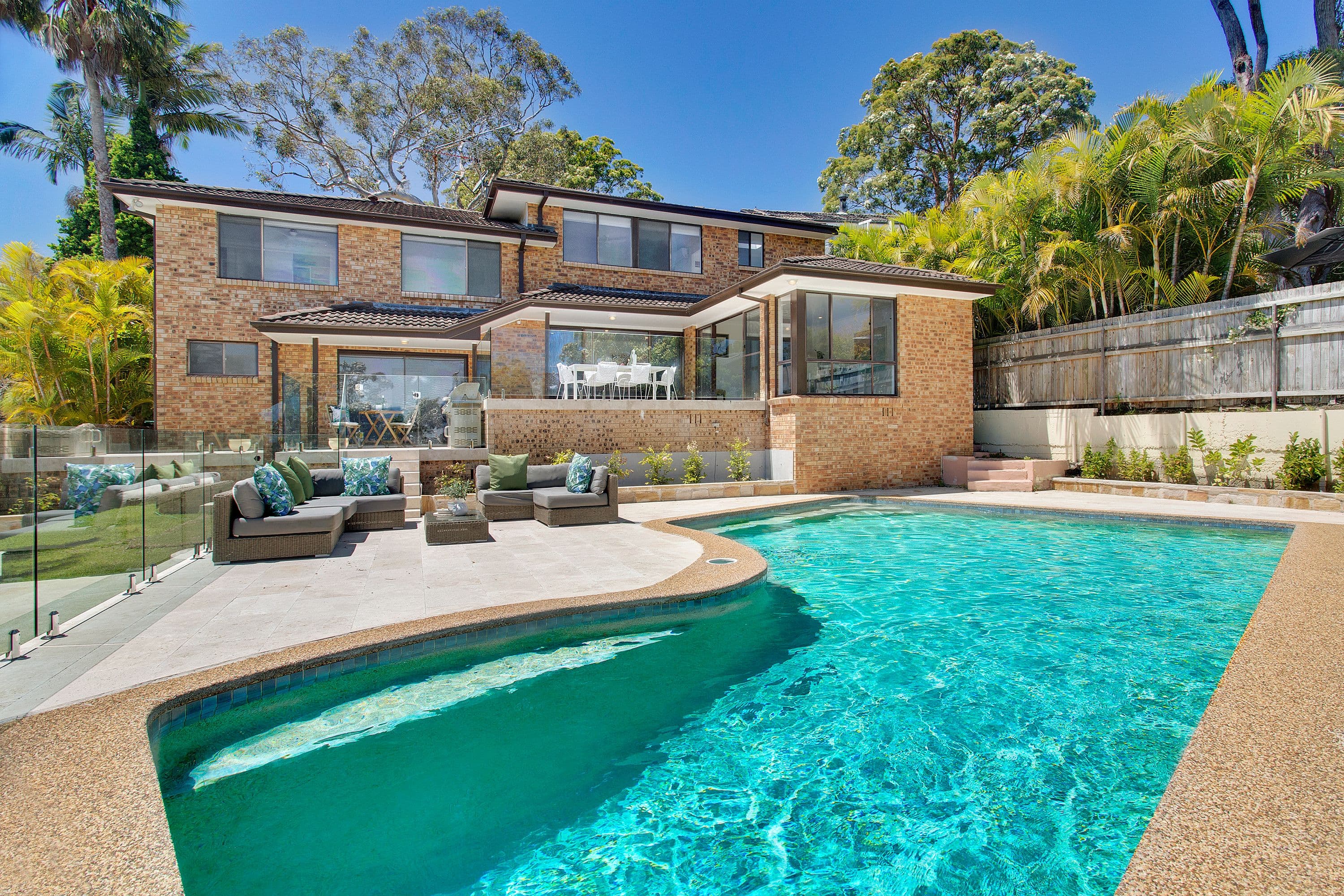 9 Loblay Crescent, BILGOLA NSW 2107, Bilgola Beach - Image 1