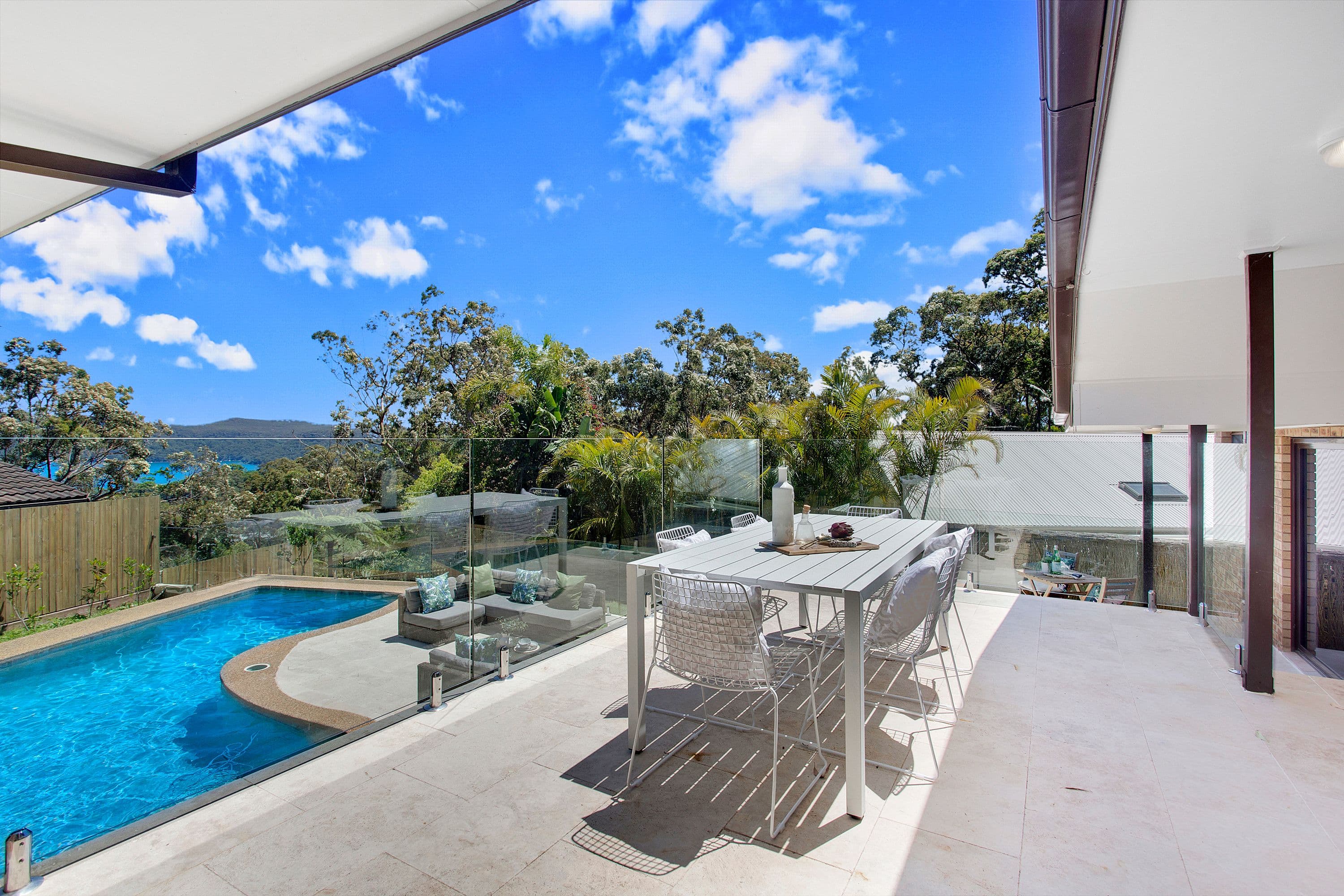 9 Loblay Crescent, BILGOLA NSW 2107, Bilgola Beach - Thumbnail 2