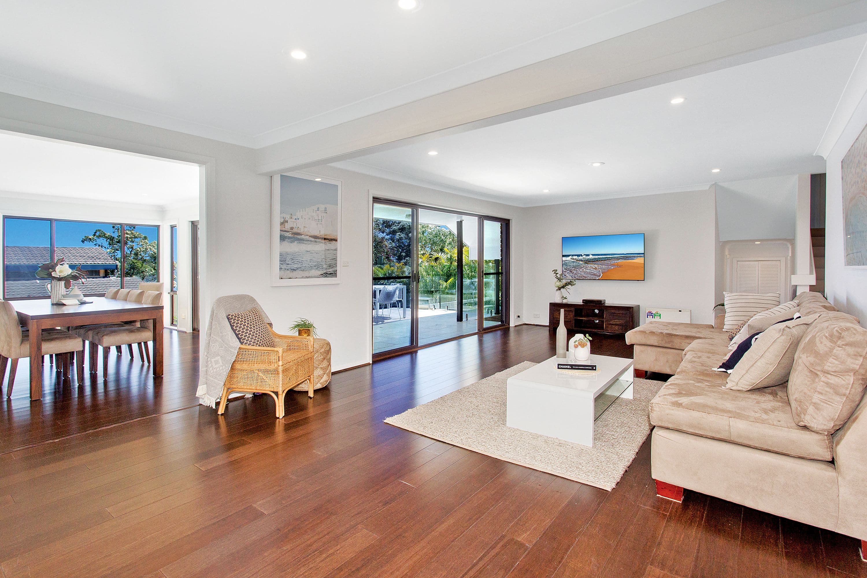 9 Loblay Crescent, BILGOLA NSW 2107, Bilgola Beach - Thumbnail 3