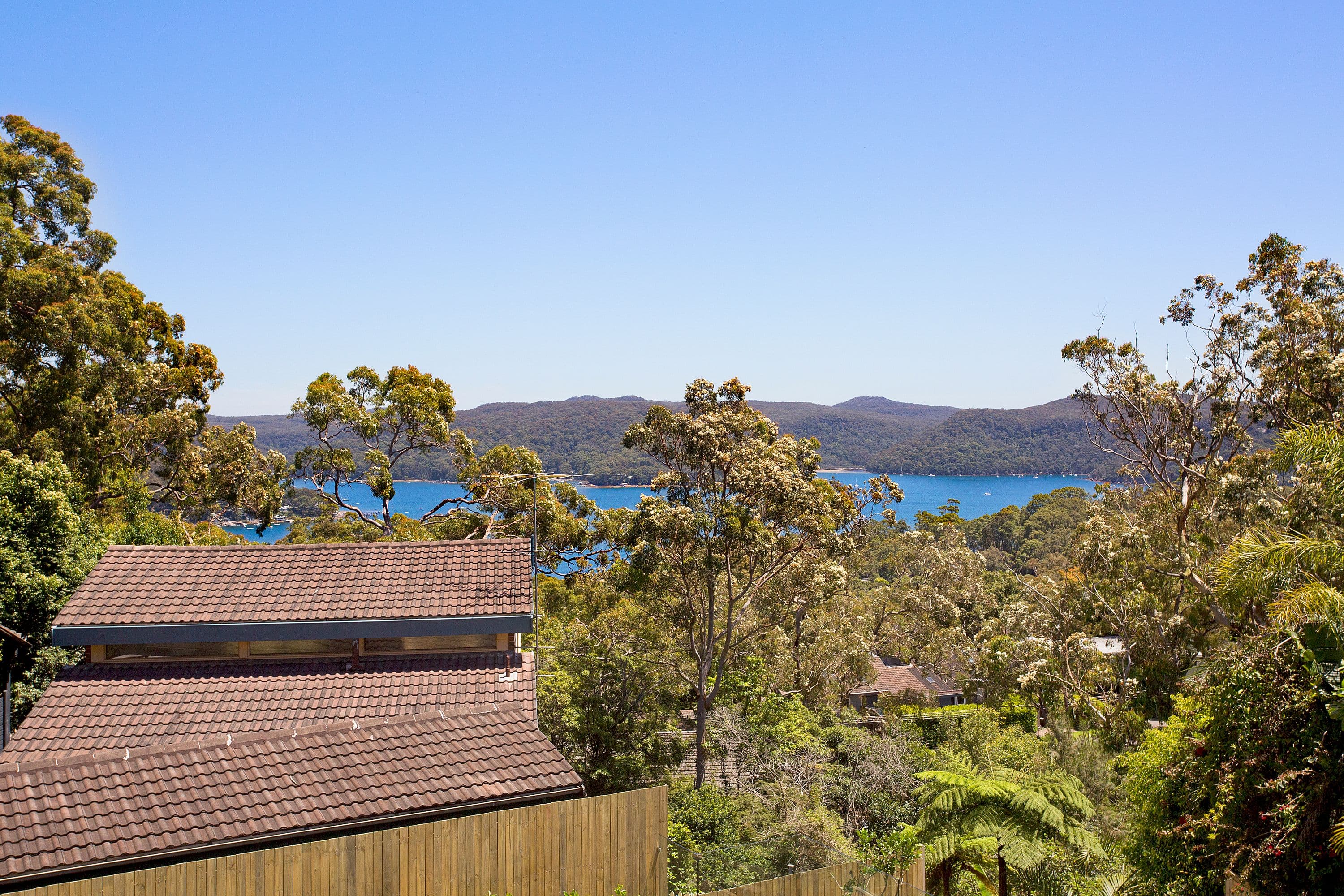 9 Loblay Crescent, BILGOLA NSW 2107, Bilgola Beach - Thumbnail 4