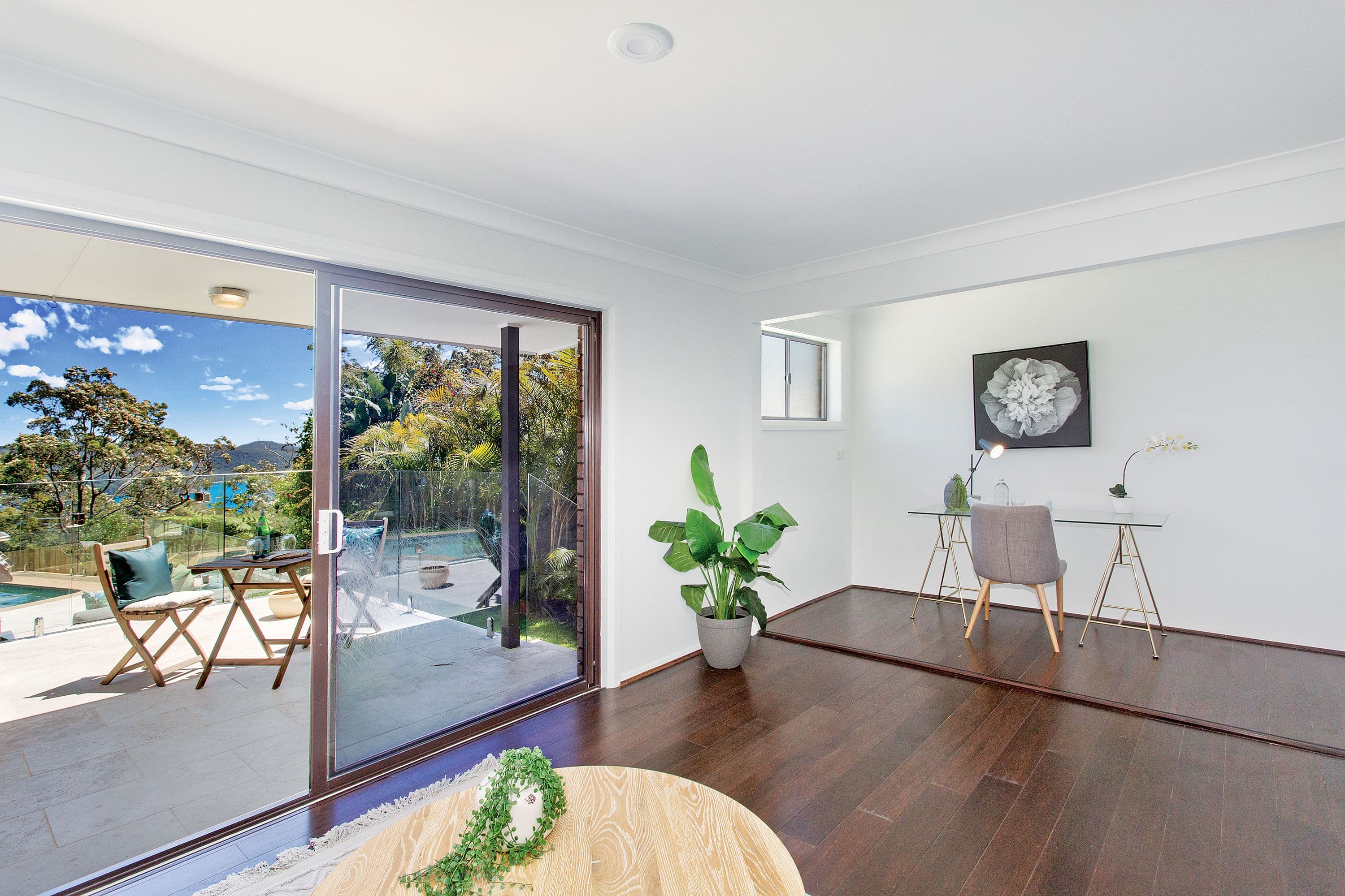 9 Loblay Crescent, BILGOLA NSW 2107, Bilgola Beach - Thumbnail 5