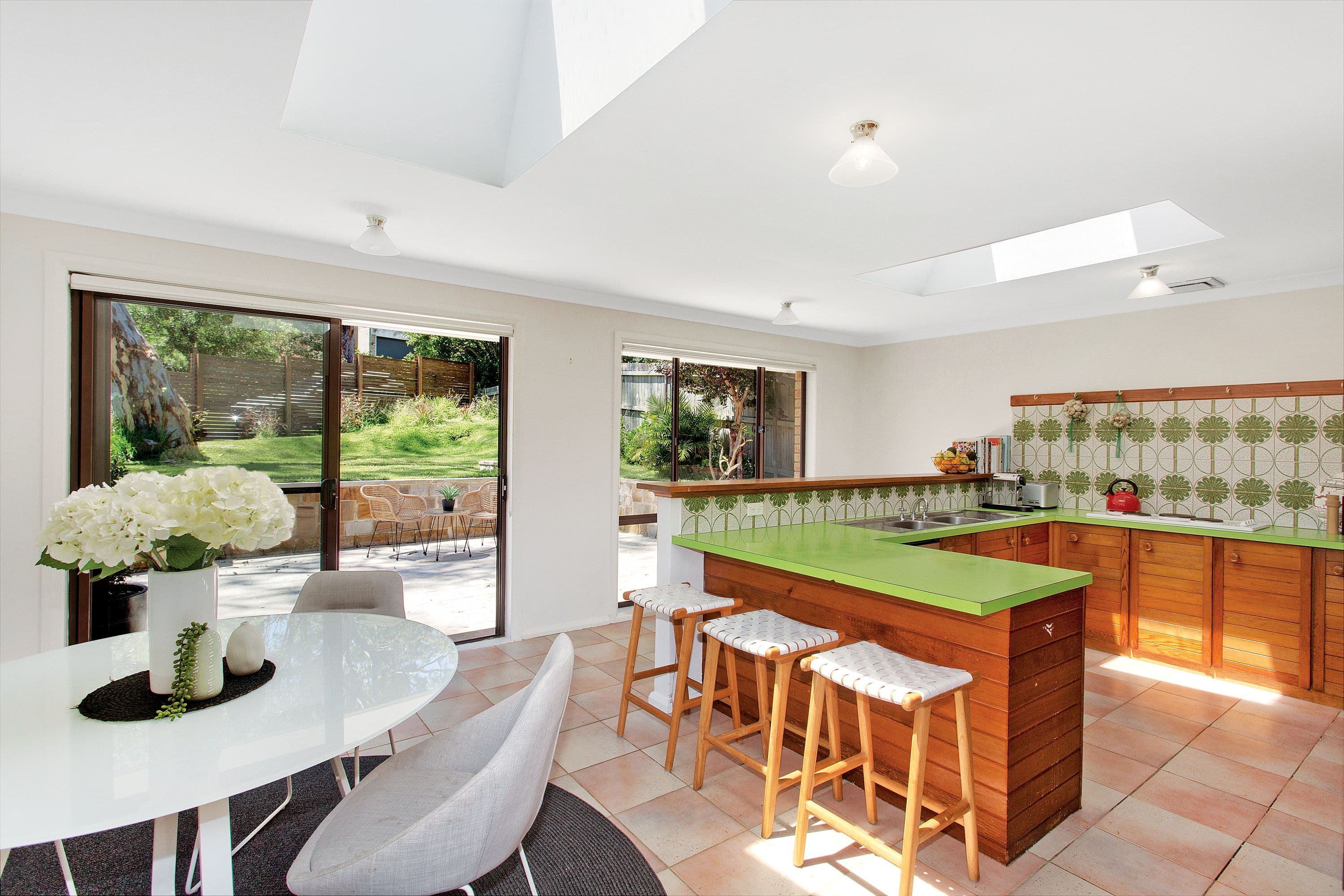 9 Loblay Crescent, BILGOLA NSW 2107, Bilgola Beach - Thumbnail 6