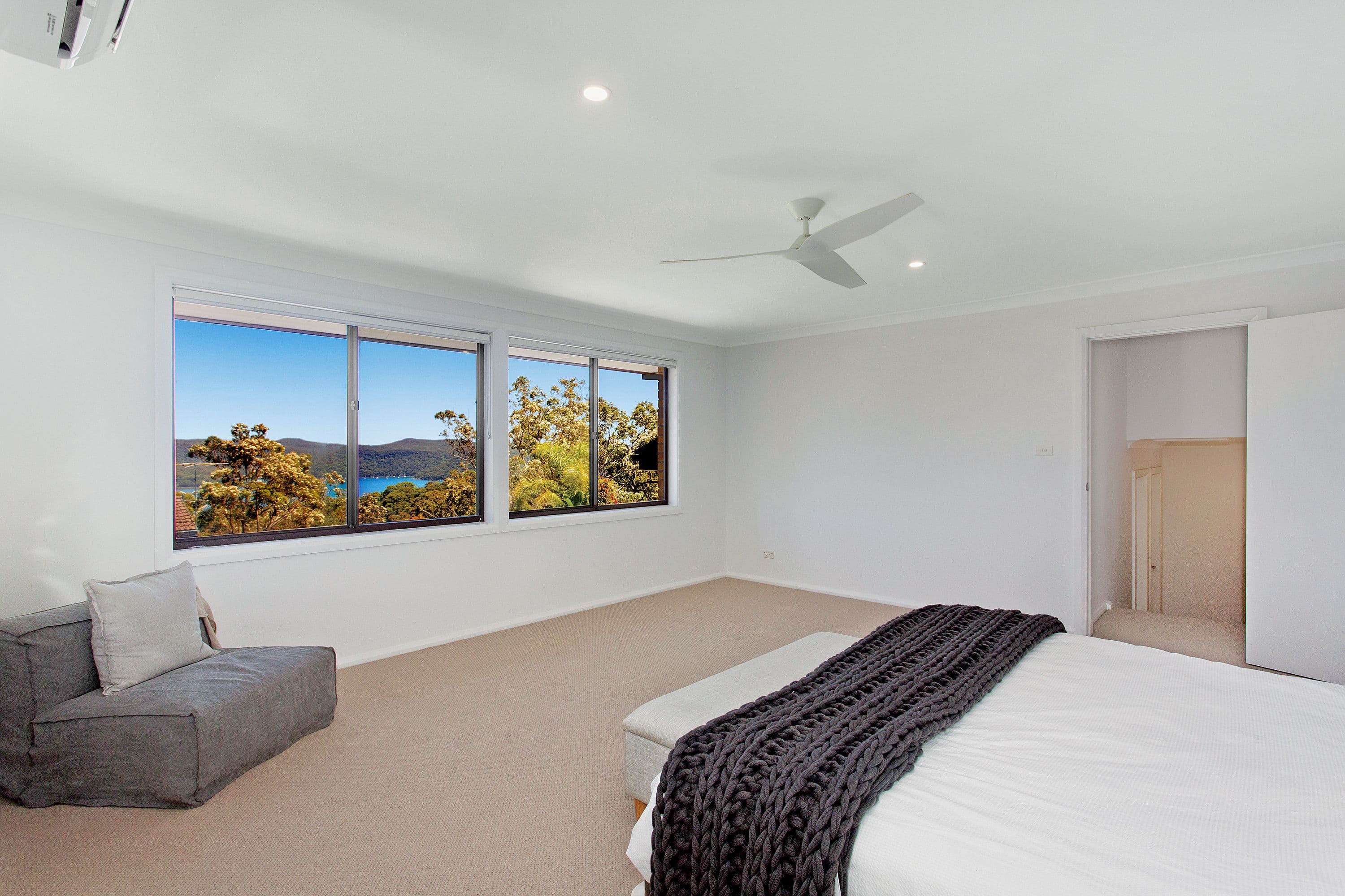 9 Loblay Crescent, BILGOLA NSW 2107, Bilgola Beach - Thumbnail 7