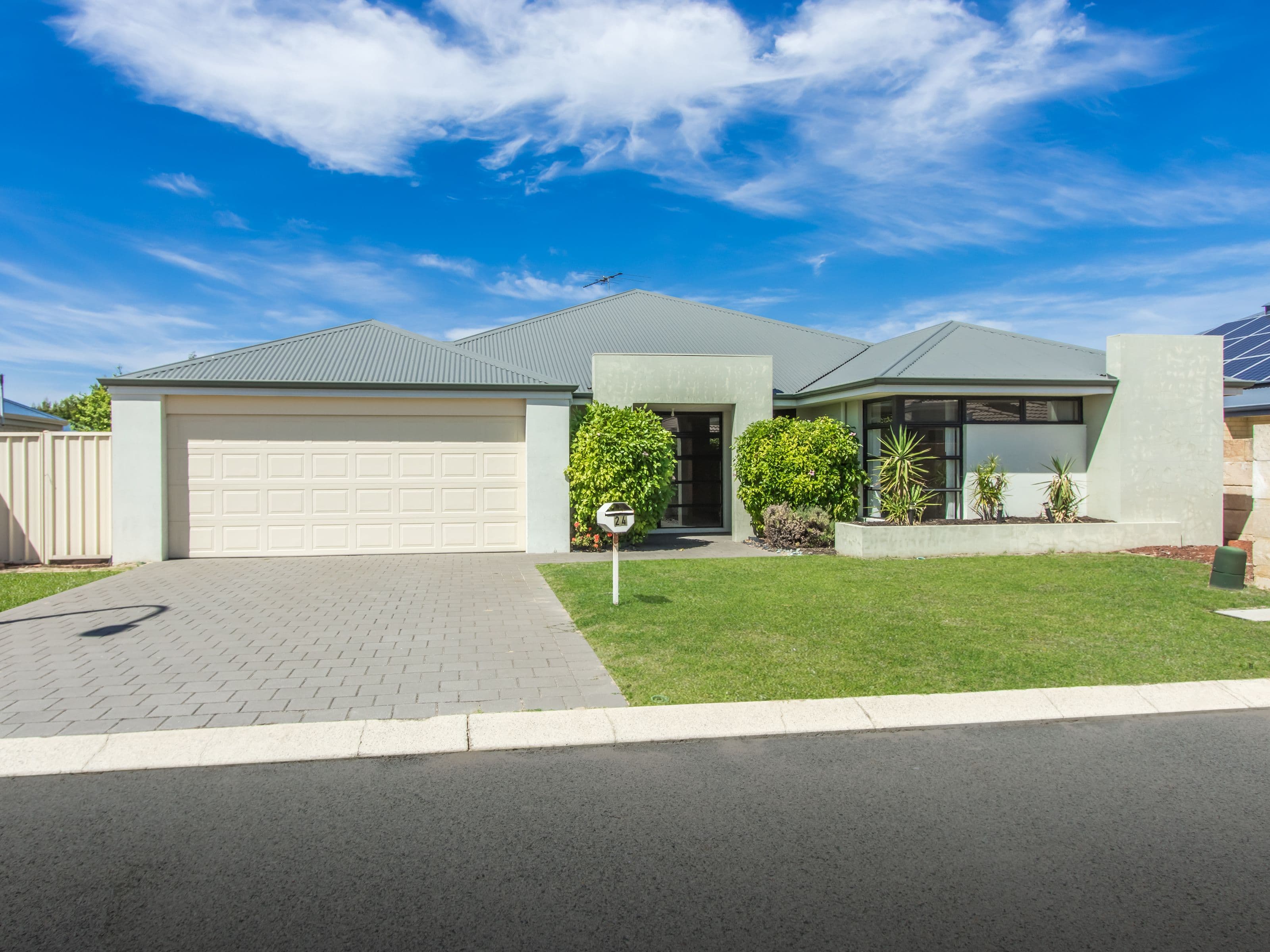24 Langston Close, Port Kennedy WA 6172, Port Kennedy - Image 1