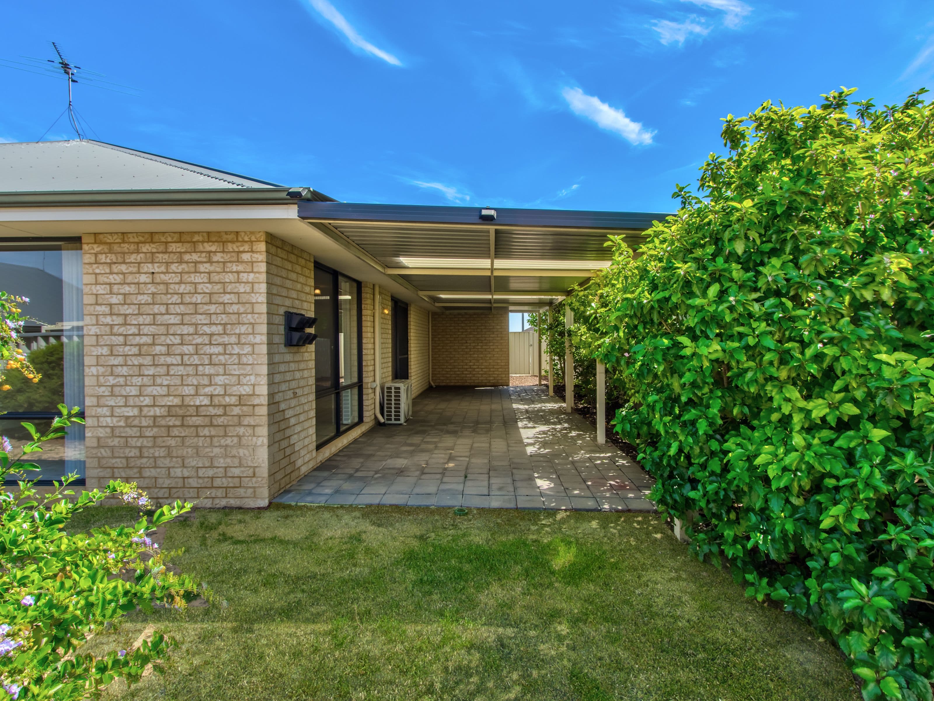 24 Langston Close, Port Kennedy WA 6172, Port Kennedy - Thumbnail 2
