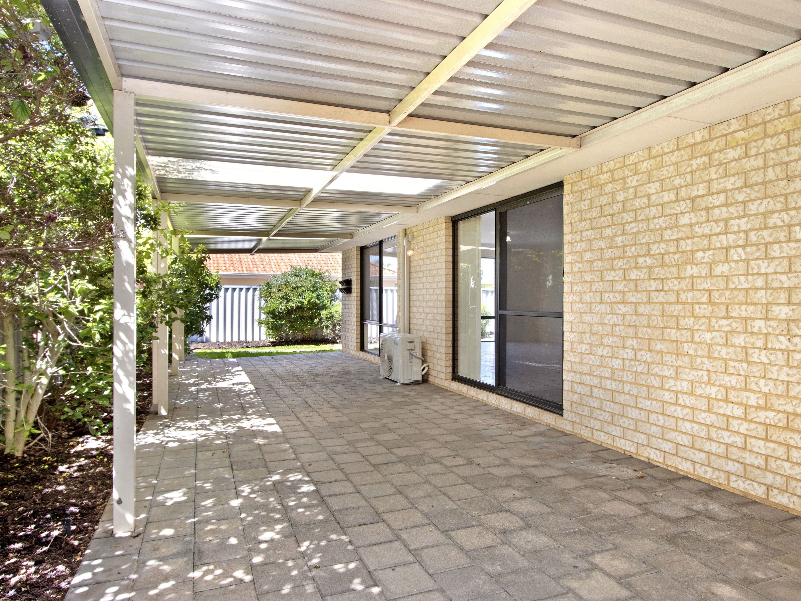 24 Langston Close, Port Kennedy WA 6172, Port Kennedy - Thumbnail 3