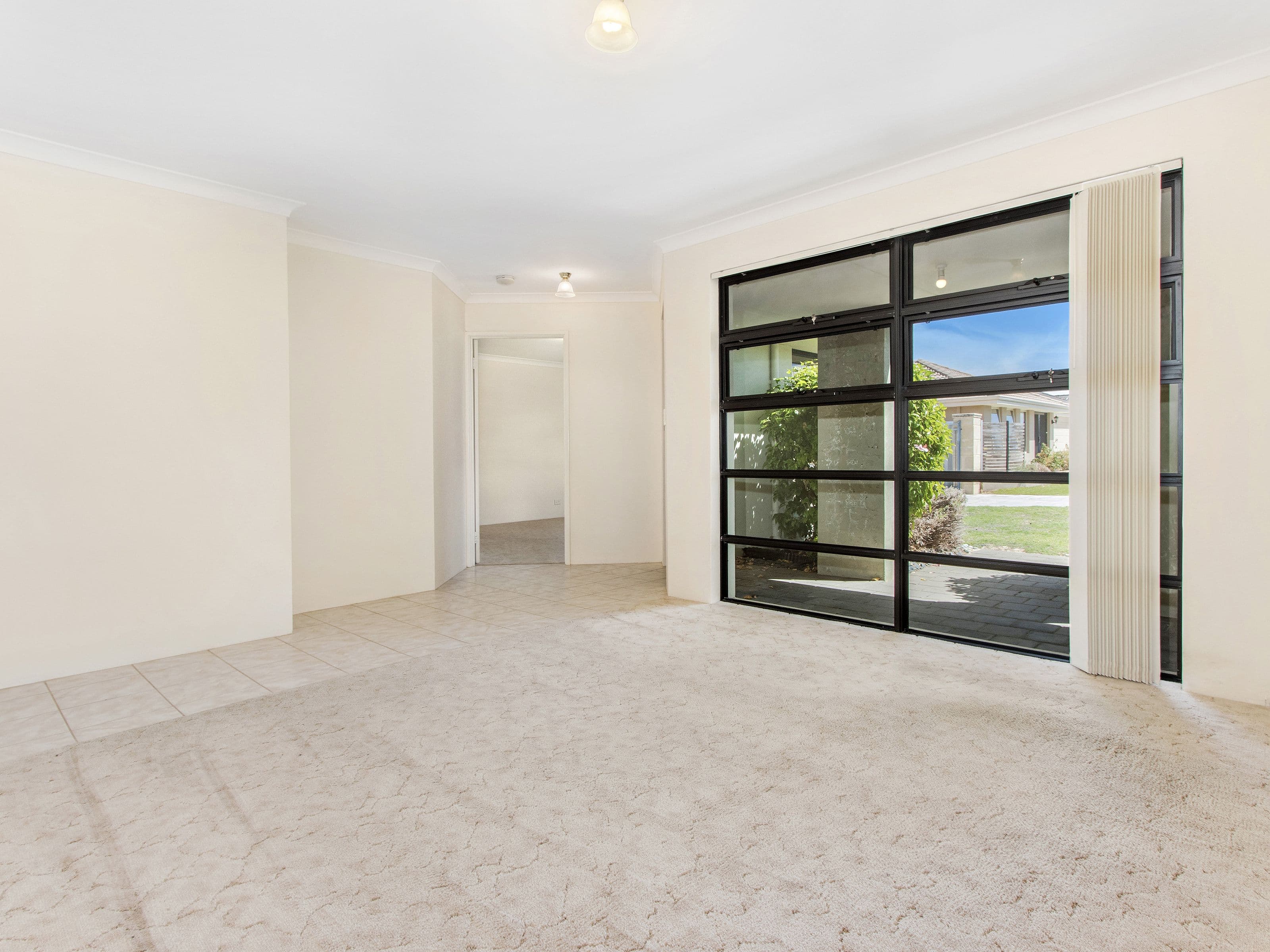 24 Langston Close, Port Kennedy WA 6172, Port Kennedy - Thumbnail 4