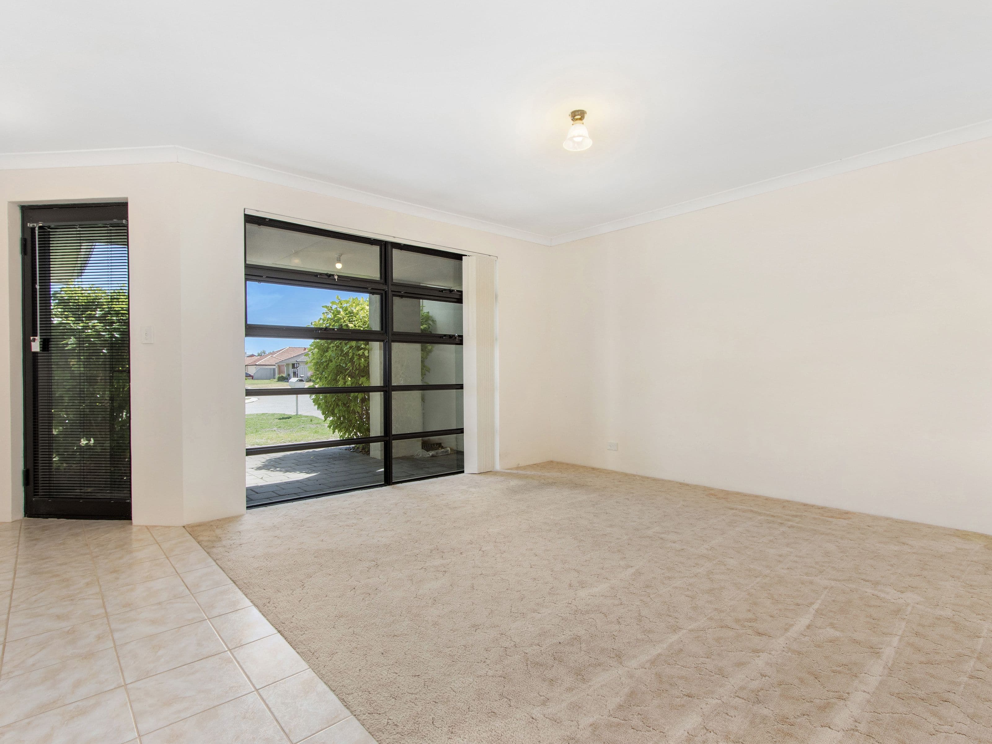 24 Langston Close, Port Kennedy WA 6172, Port Kennedy - Thumbnail 5