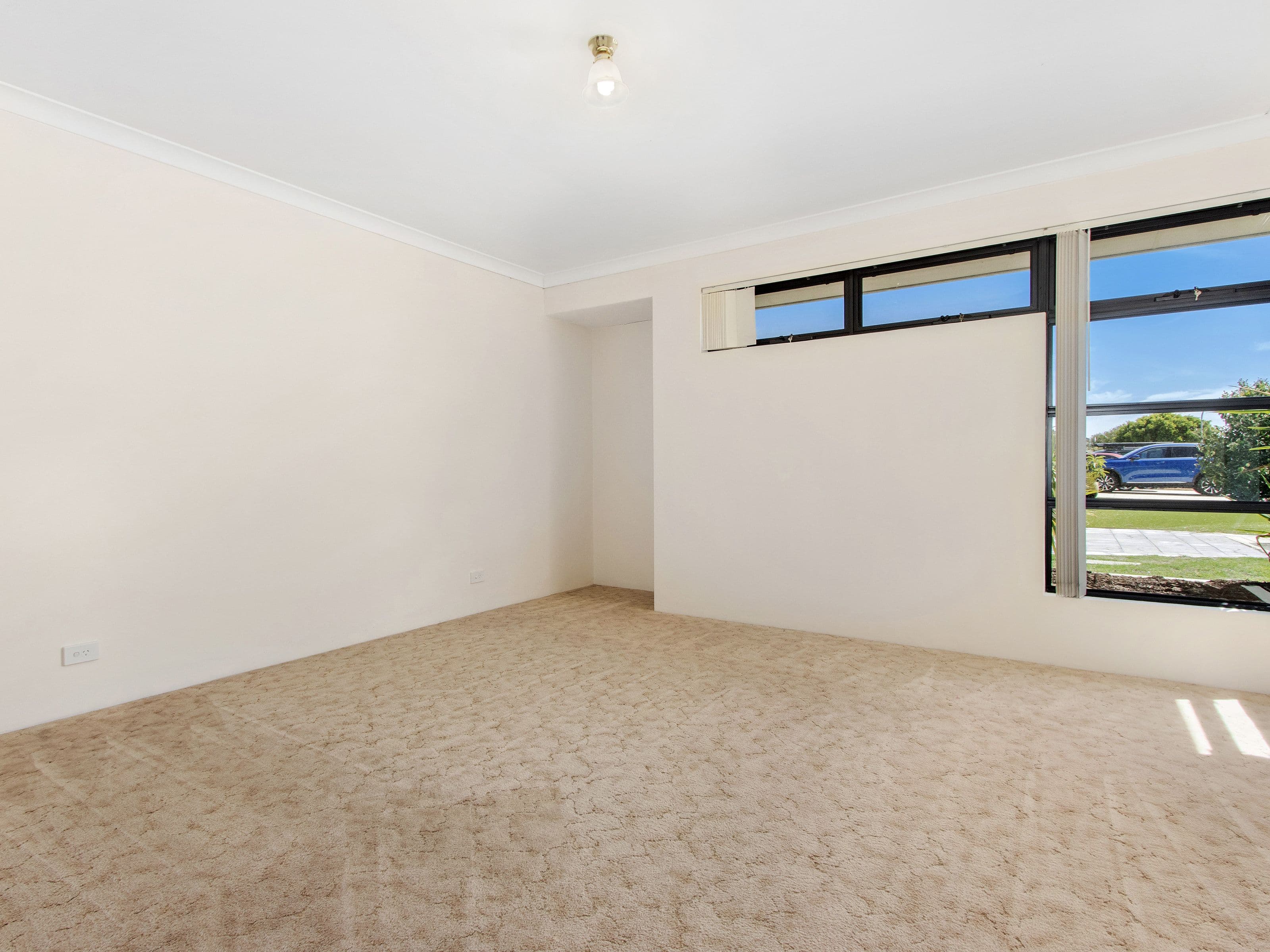 24 Langston Close, Port Kennedy WA 6172, Port Kennedy - Thumbnail 6