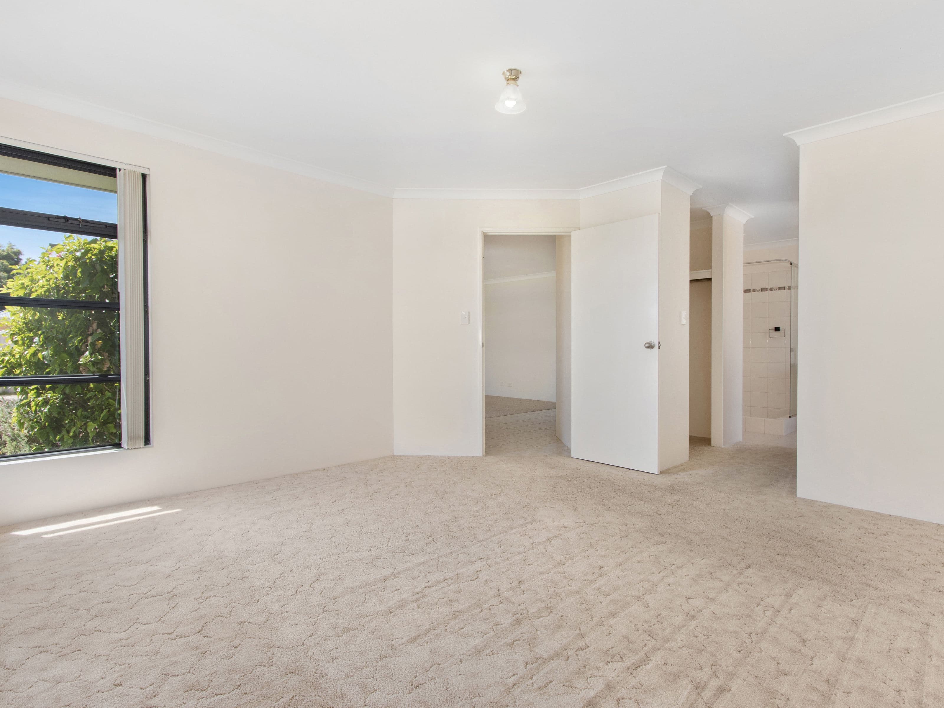 24 Langston Close, Port Kennedy WA 6172, Port Kennedy - Thumbnail 7