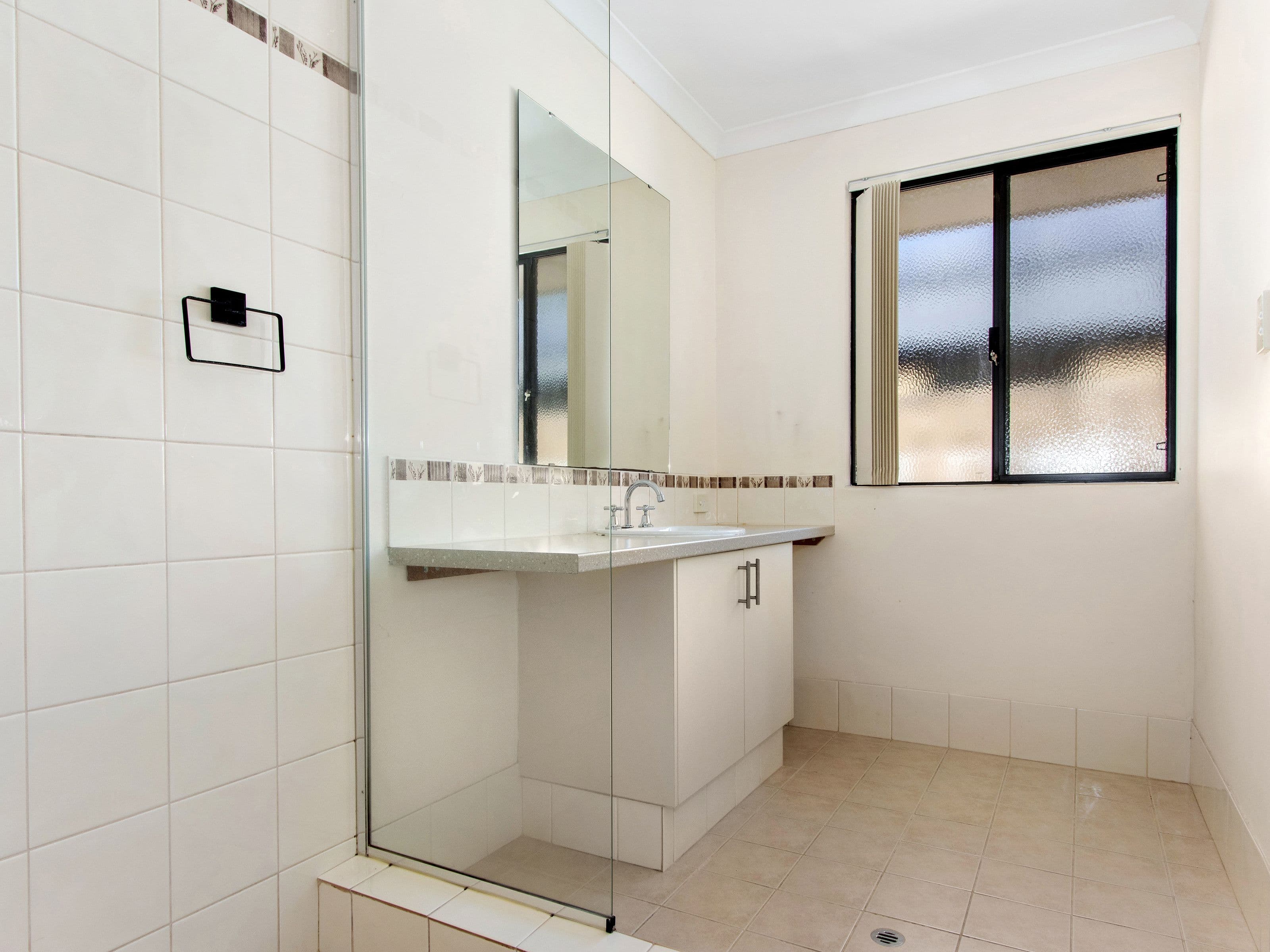 24 Langston Close, Port Kennedy WA 6172, Port Kennedy - Thumbnail 8