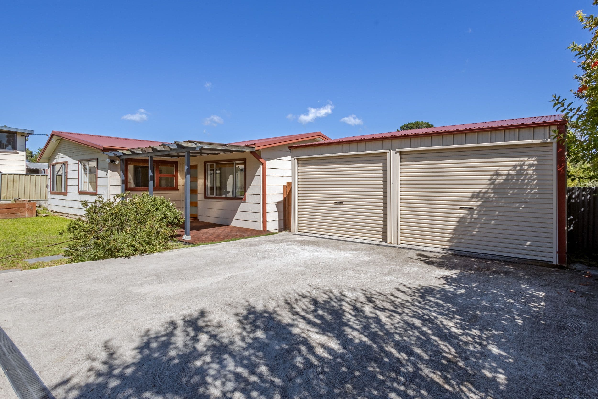 12 James Parade, Wallerawang NSW 2845, Wallerawang - Thumbnail 2