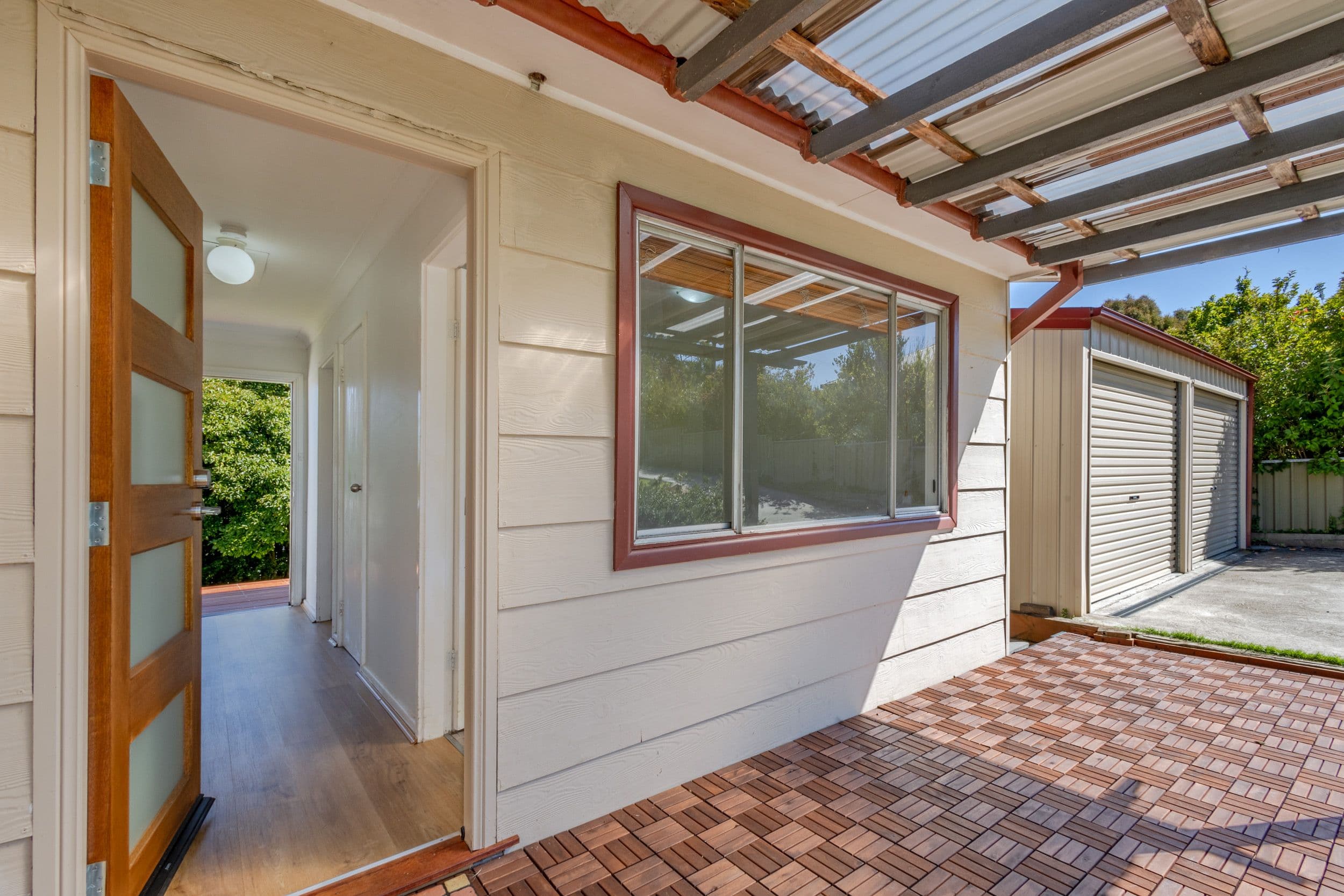 12 James Parade, Wallerawang NSW 2845, Wallerawang - Thumbnail 4